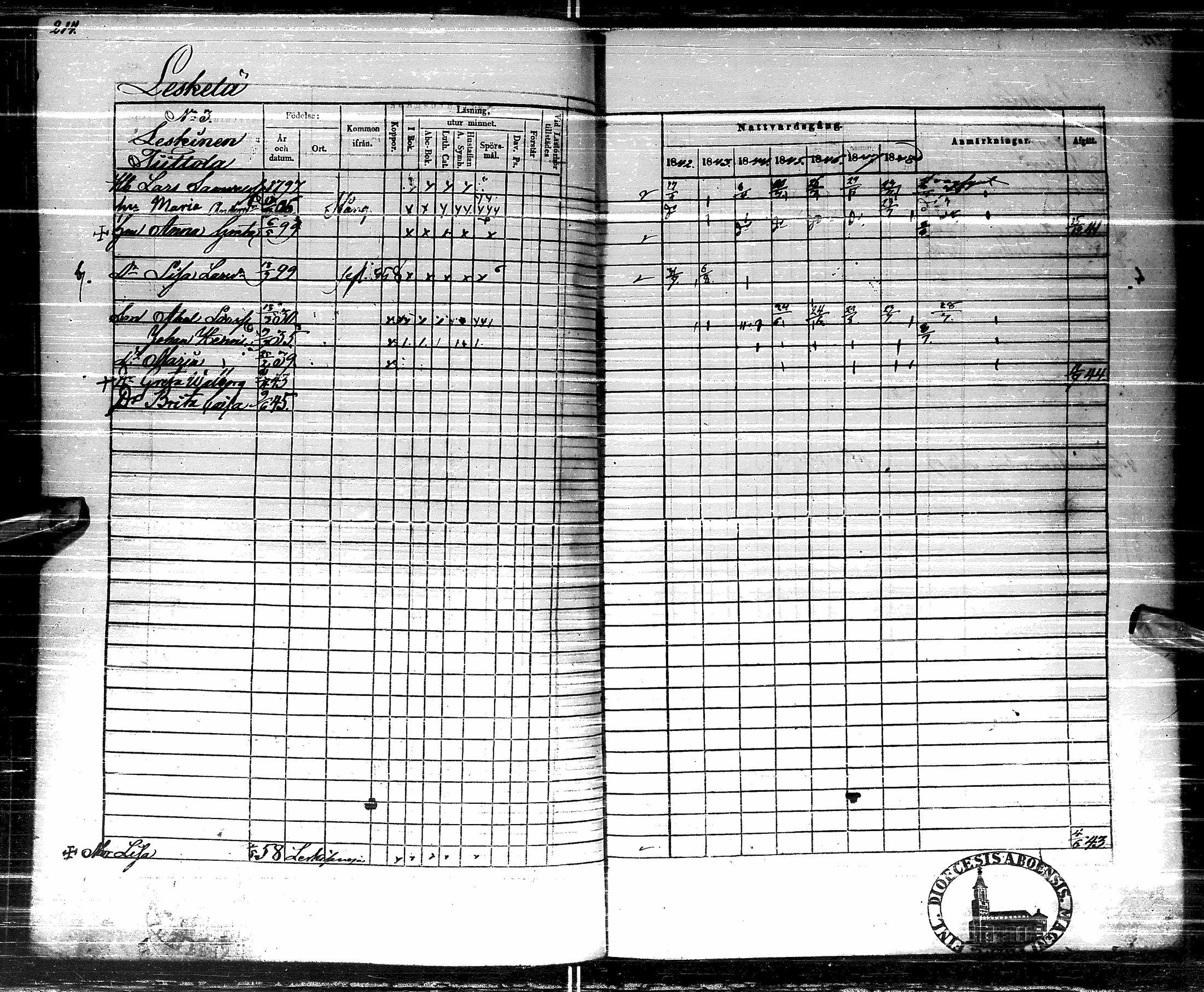 [ kuvat/207.jpg ]