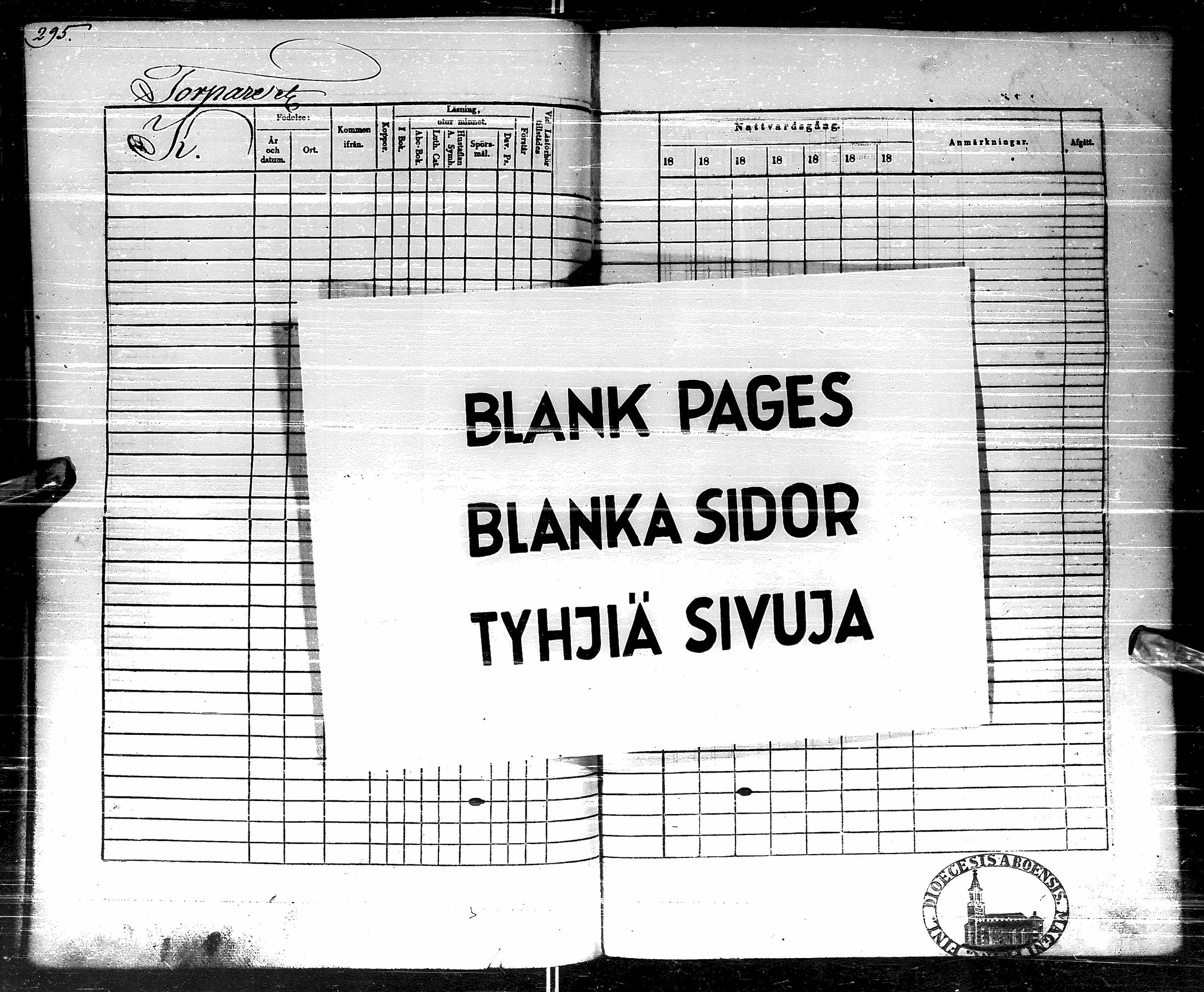 [ kuvat/282.jpg ]