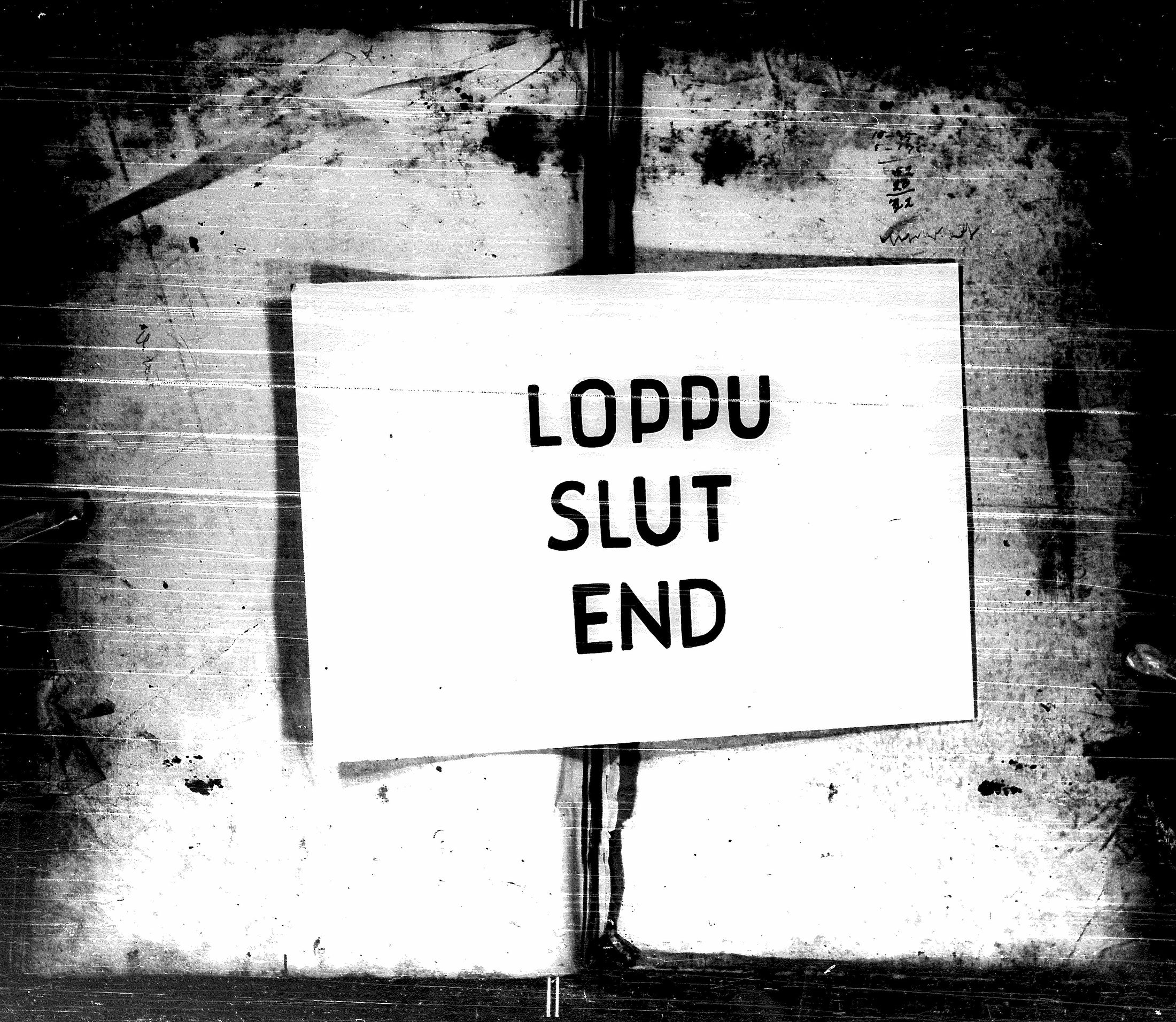 [ kuvat/417.jpg ]