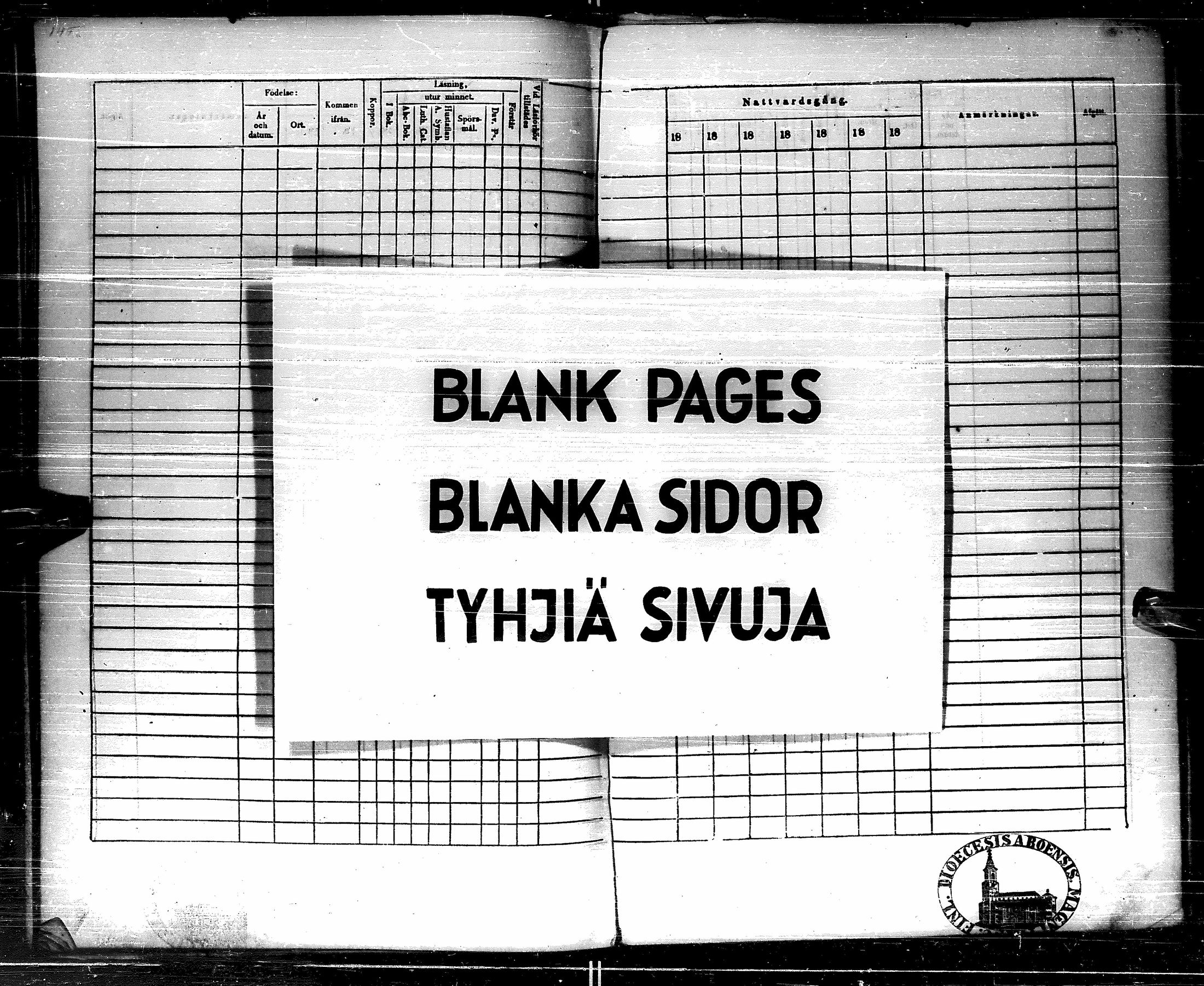 [ kuvat/139.jpg ]