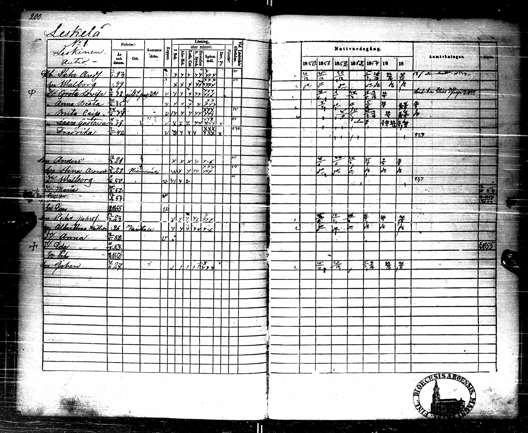 [ kuvat/194.jpg ]