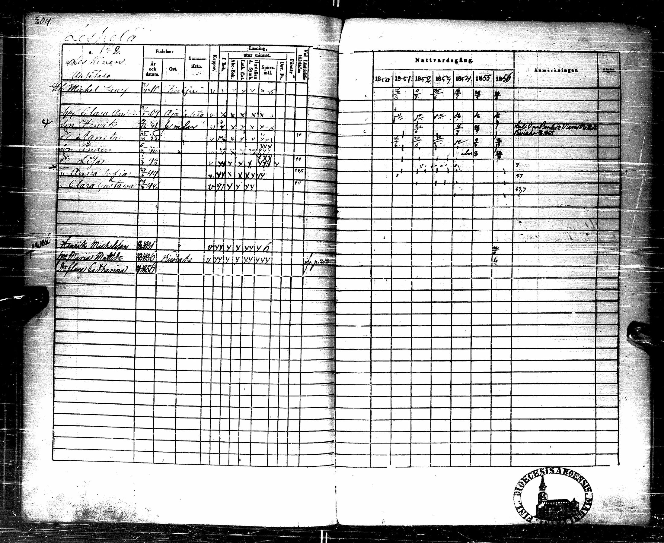 [ kuvat/198.jpg ]