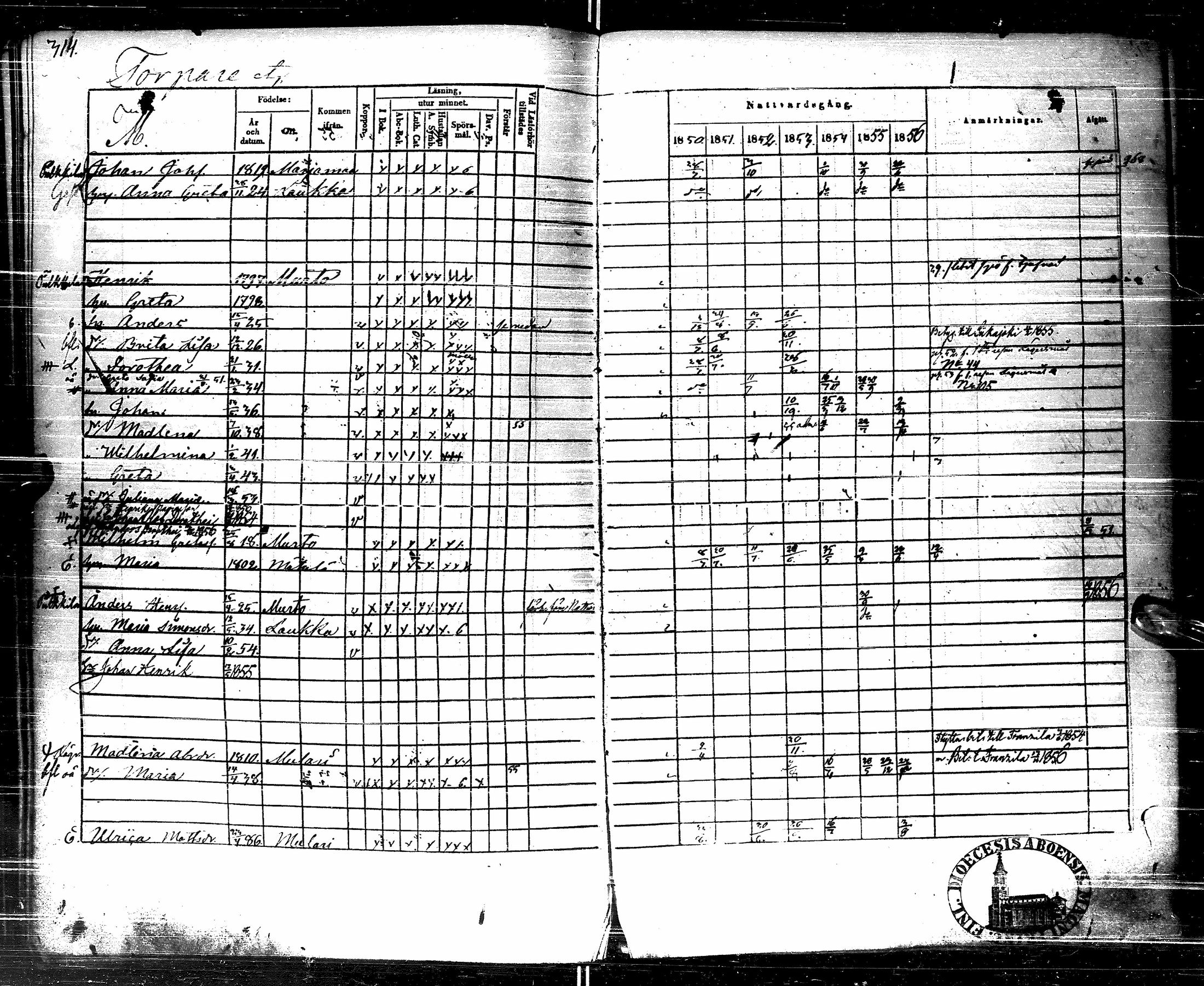 [ kuvat/302.jpg ]