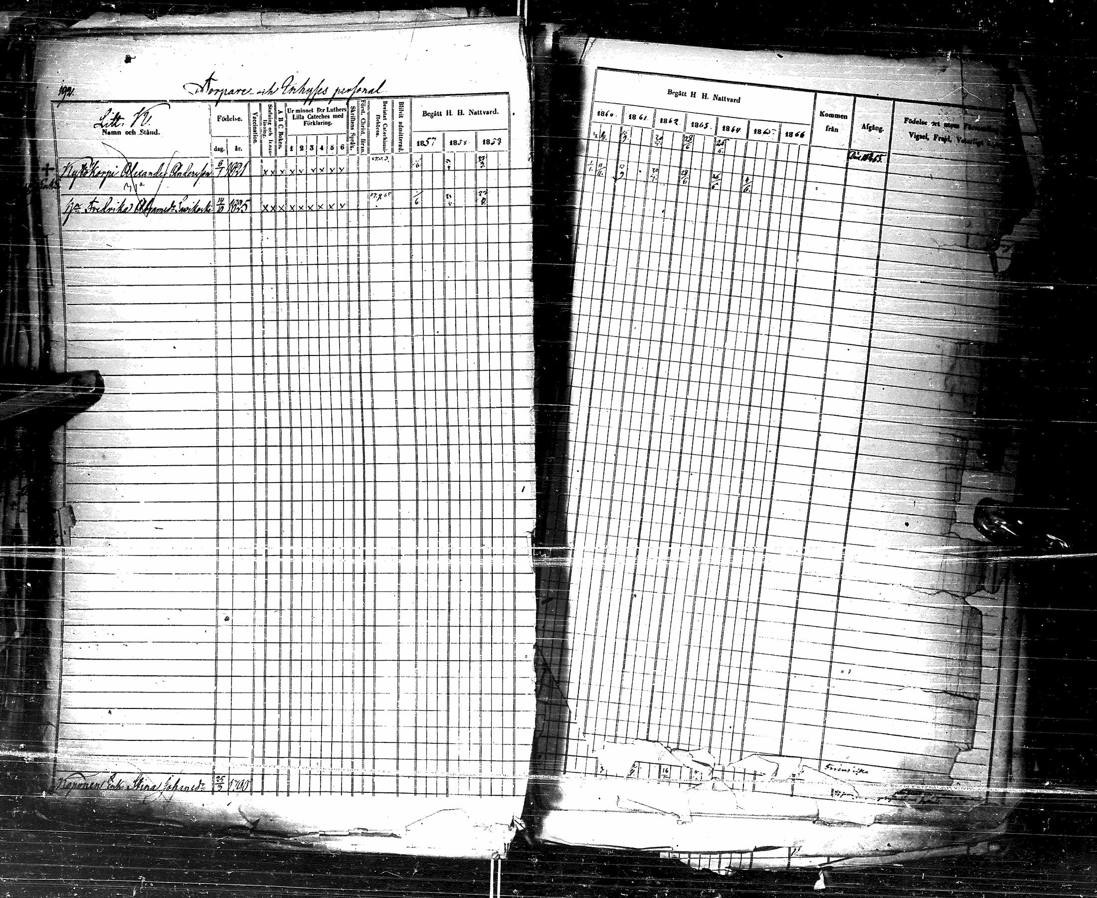 [ kuvat/198.jpg ]