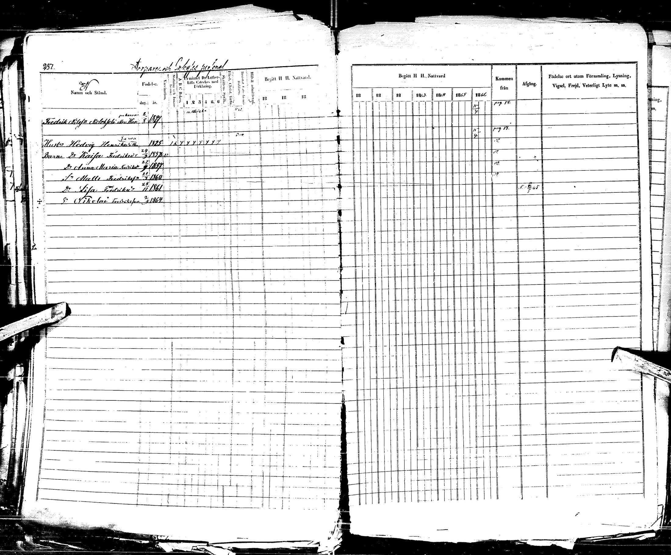 [ kuvat/249.jpg ]