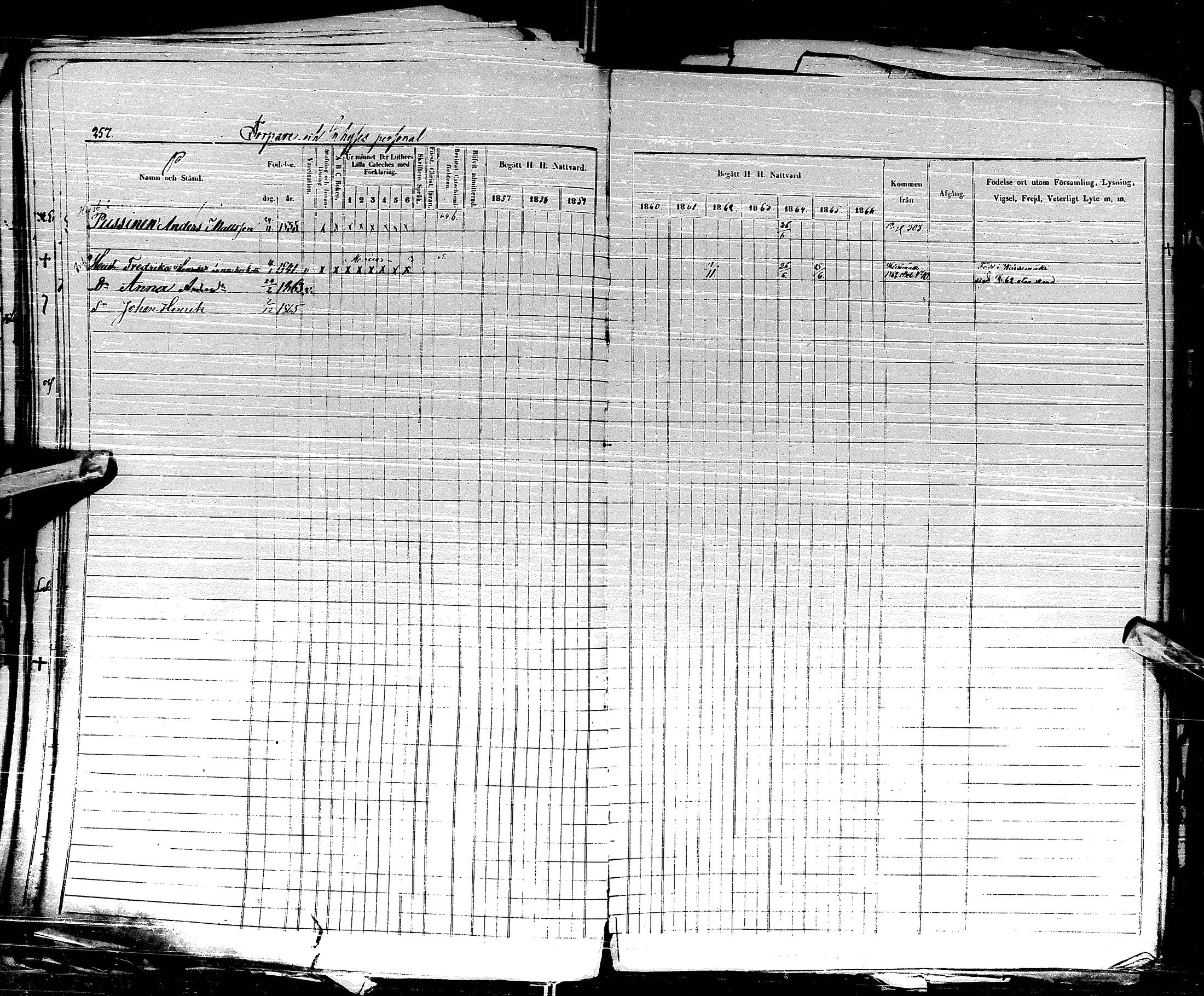 [ kuvat/270.jpg ]