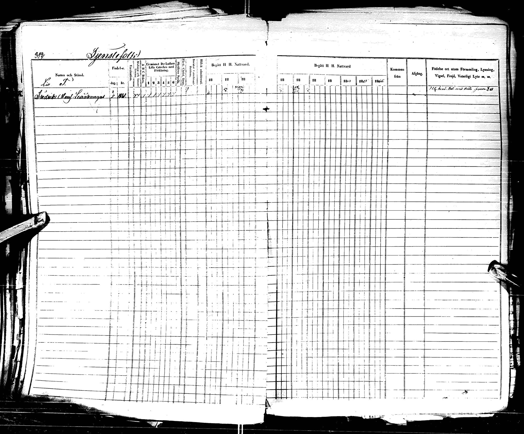 [ kuvat/325.jpg ]