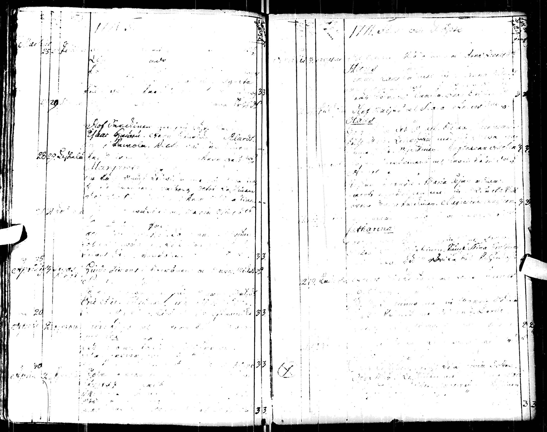 [ kuvat/109.jpg ]