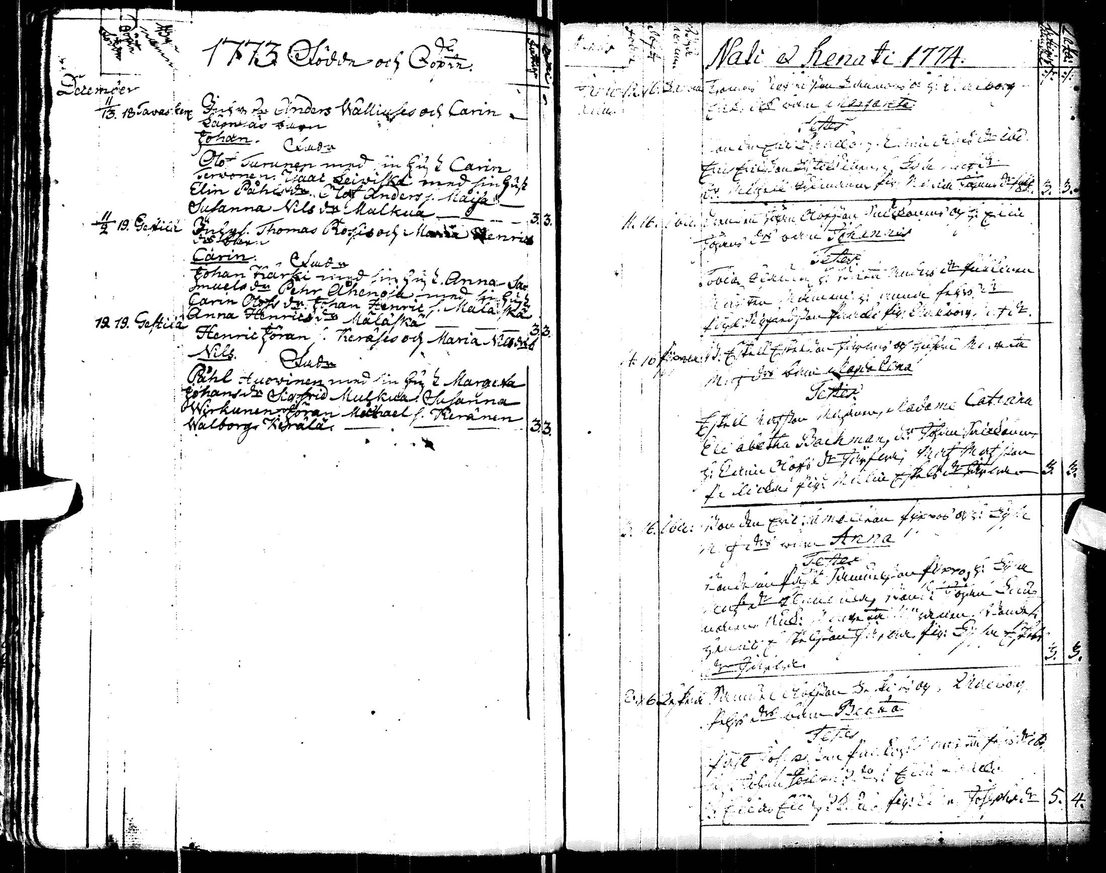 [ kuvat/123.jpg ]