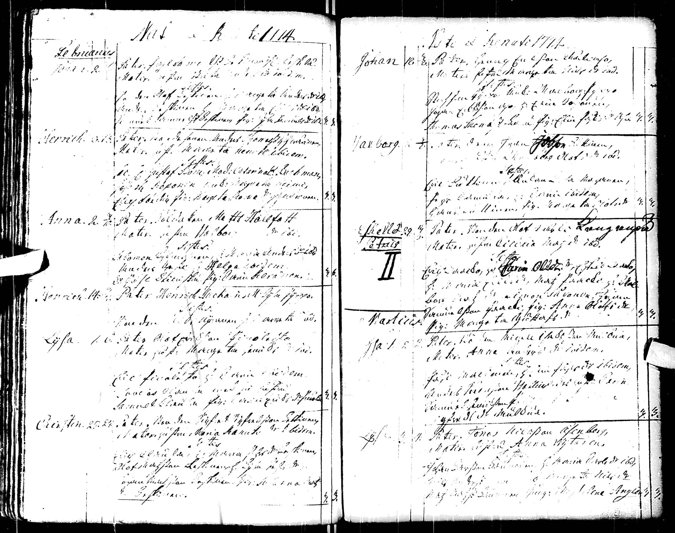 [ kuvat/125.jpg ]