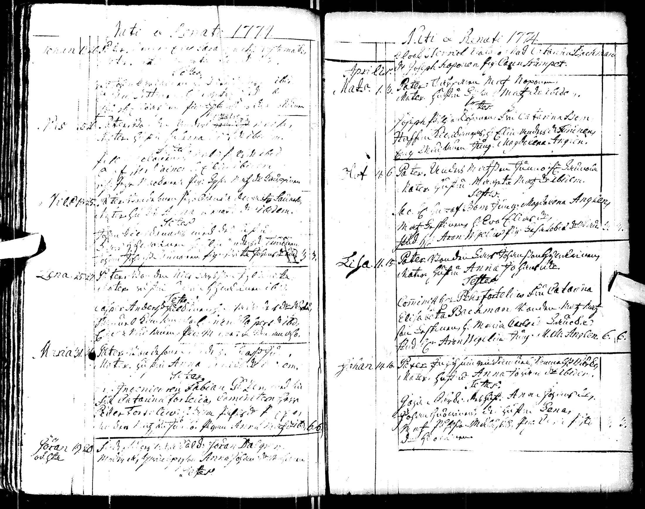[ kuvat/126.jpg ]