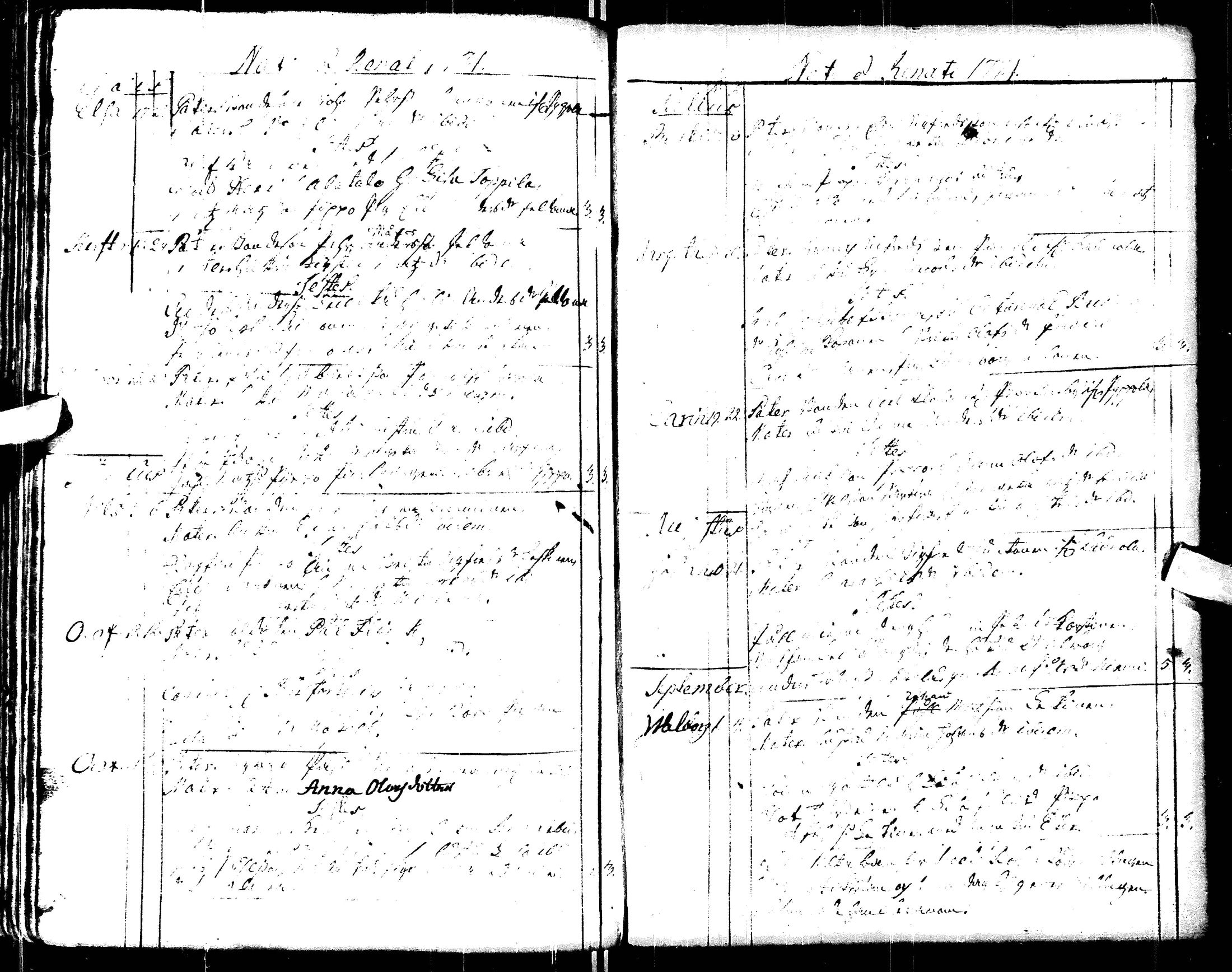 [ kuvat/127.jpg ]