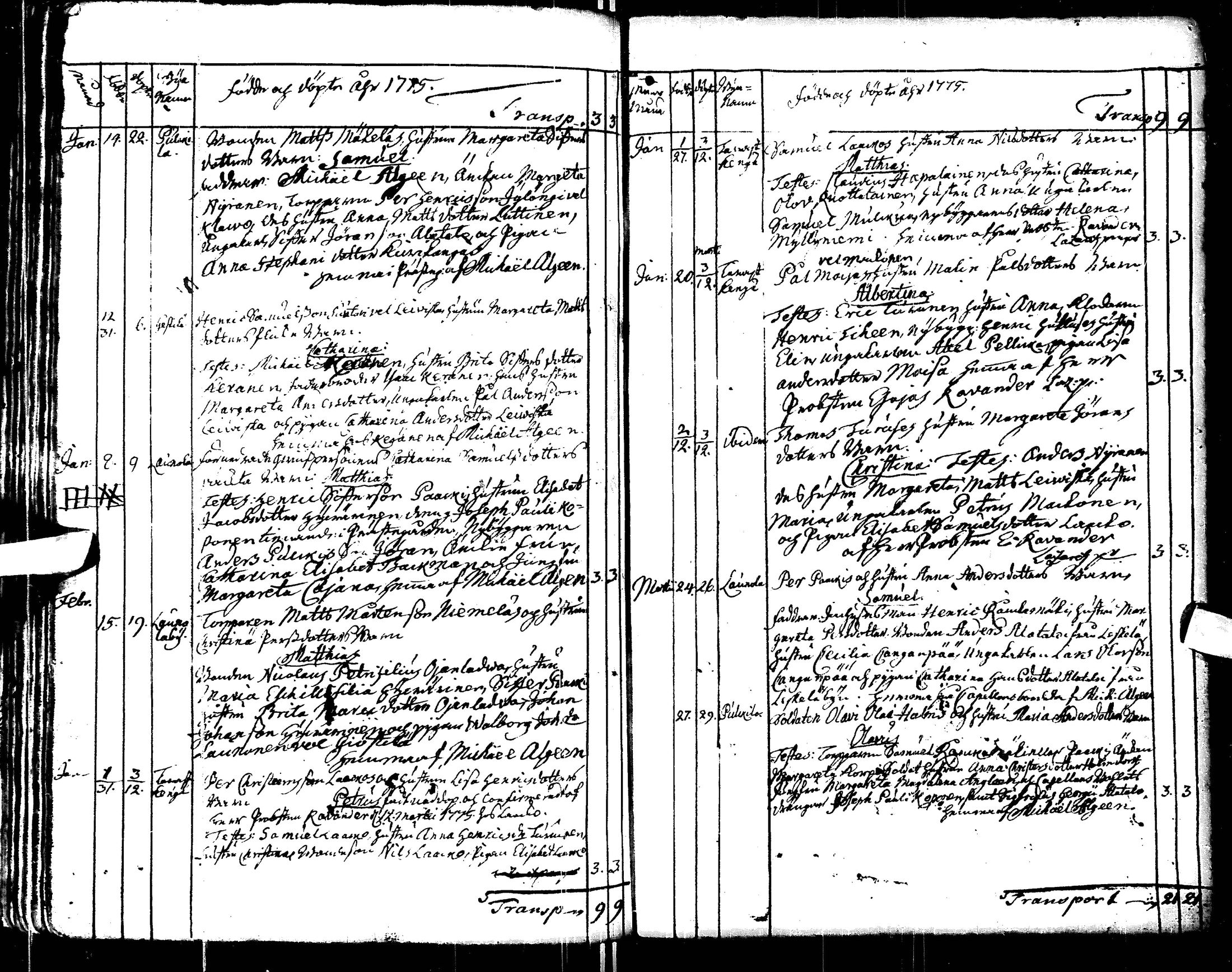 [ kuvat/132.jpg ]