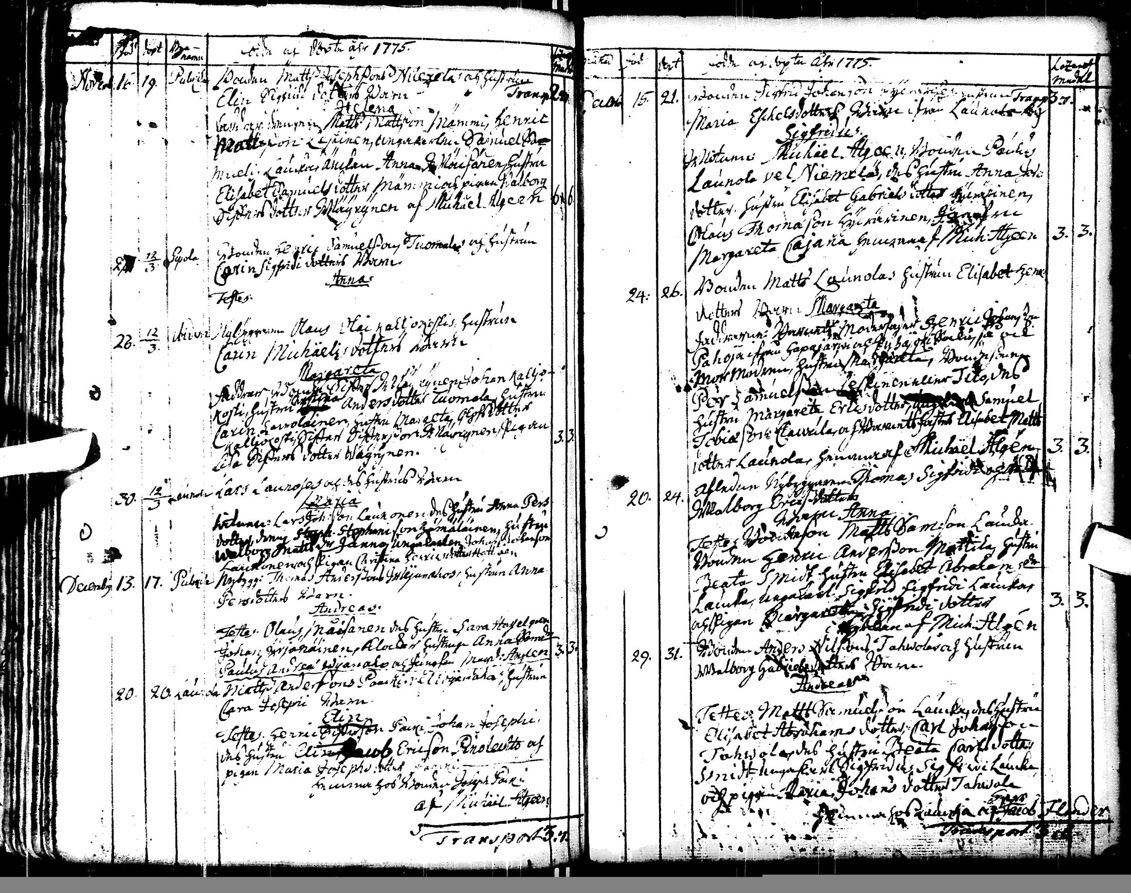 [ kuvat/136.jpg ]