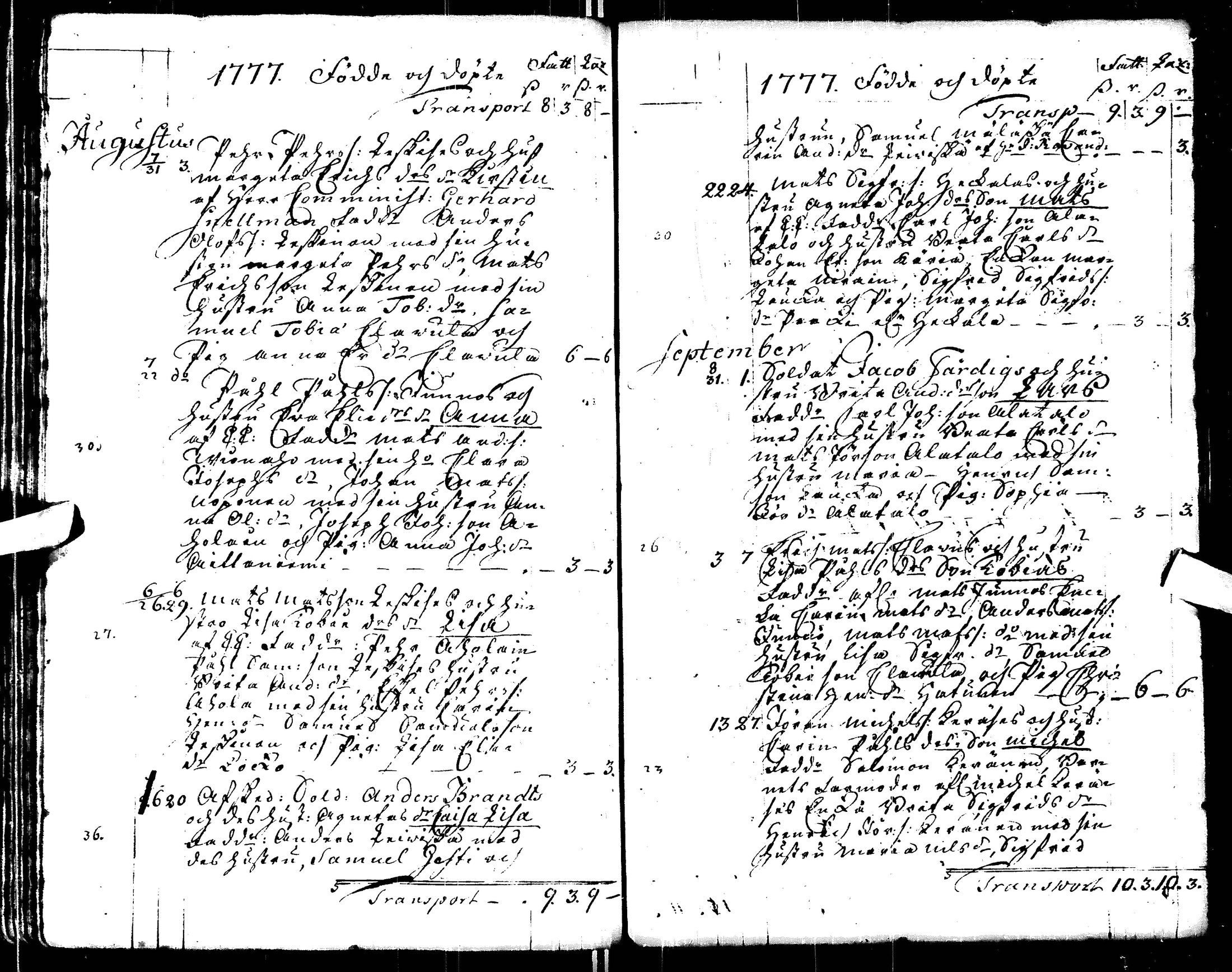 [ kuvat/147.jpg ]