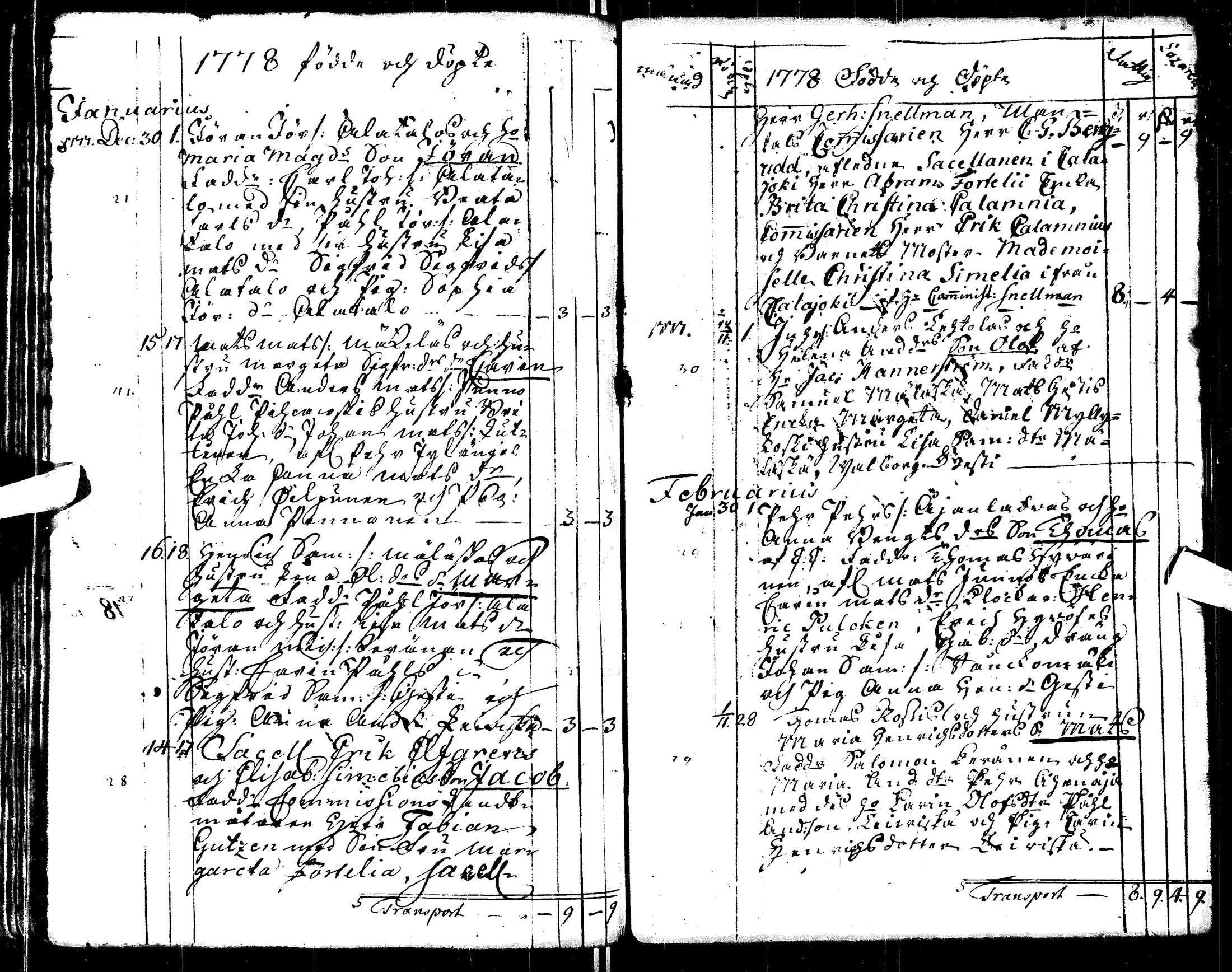 [ kuvat/150.jpg ]