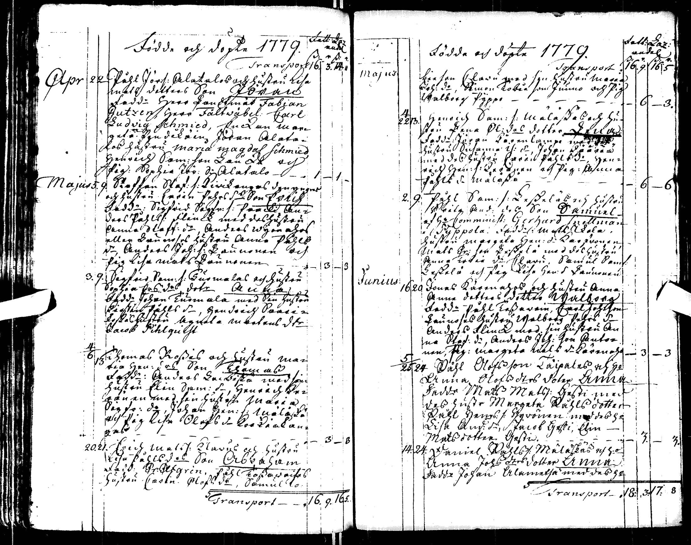 [ kuvat/160.jpg ]