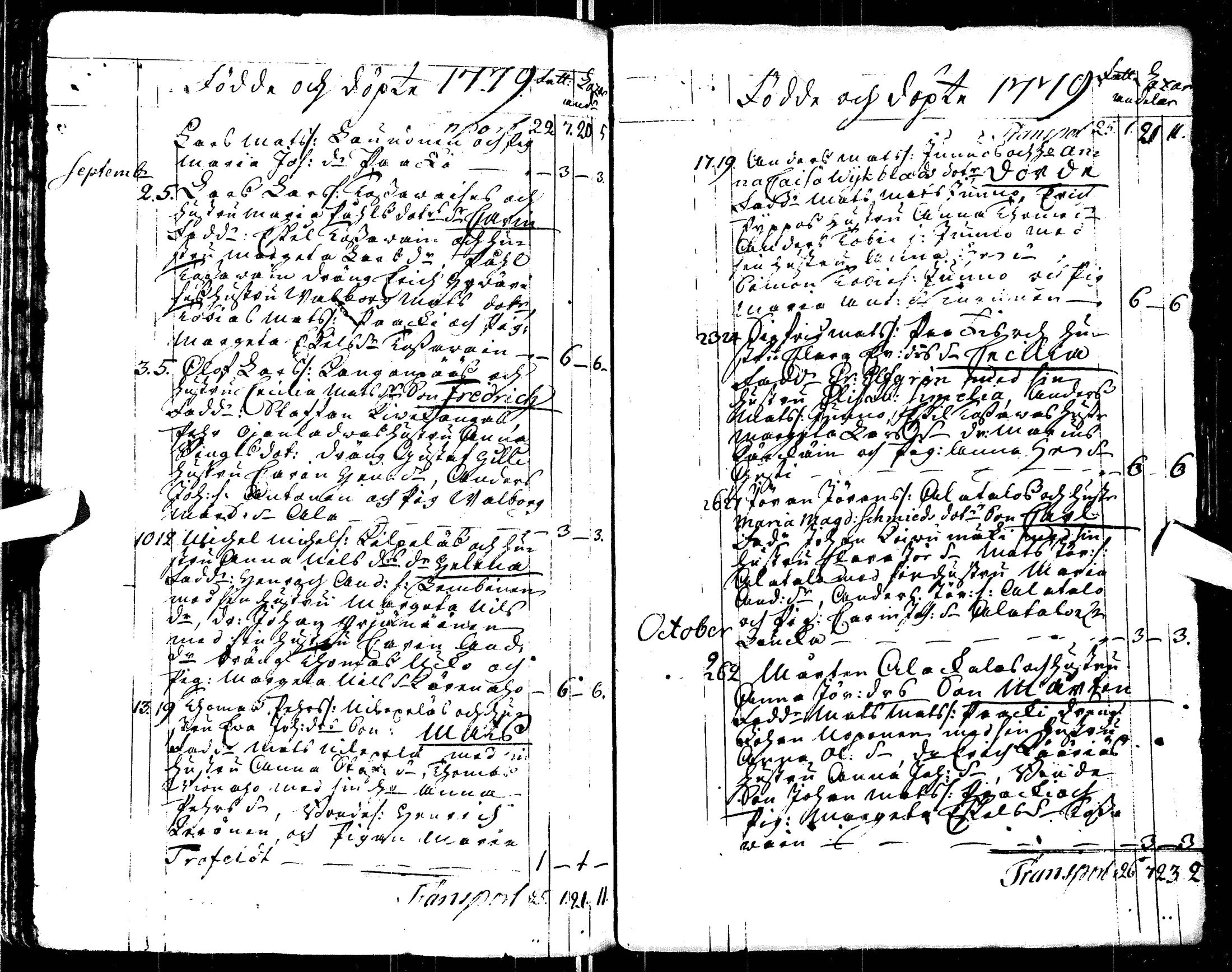 [ kuvat/162.jpg ]
