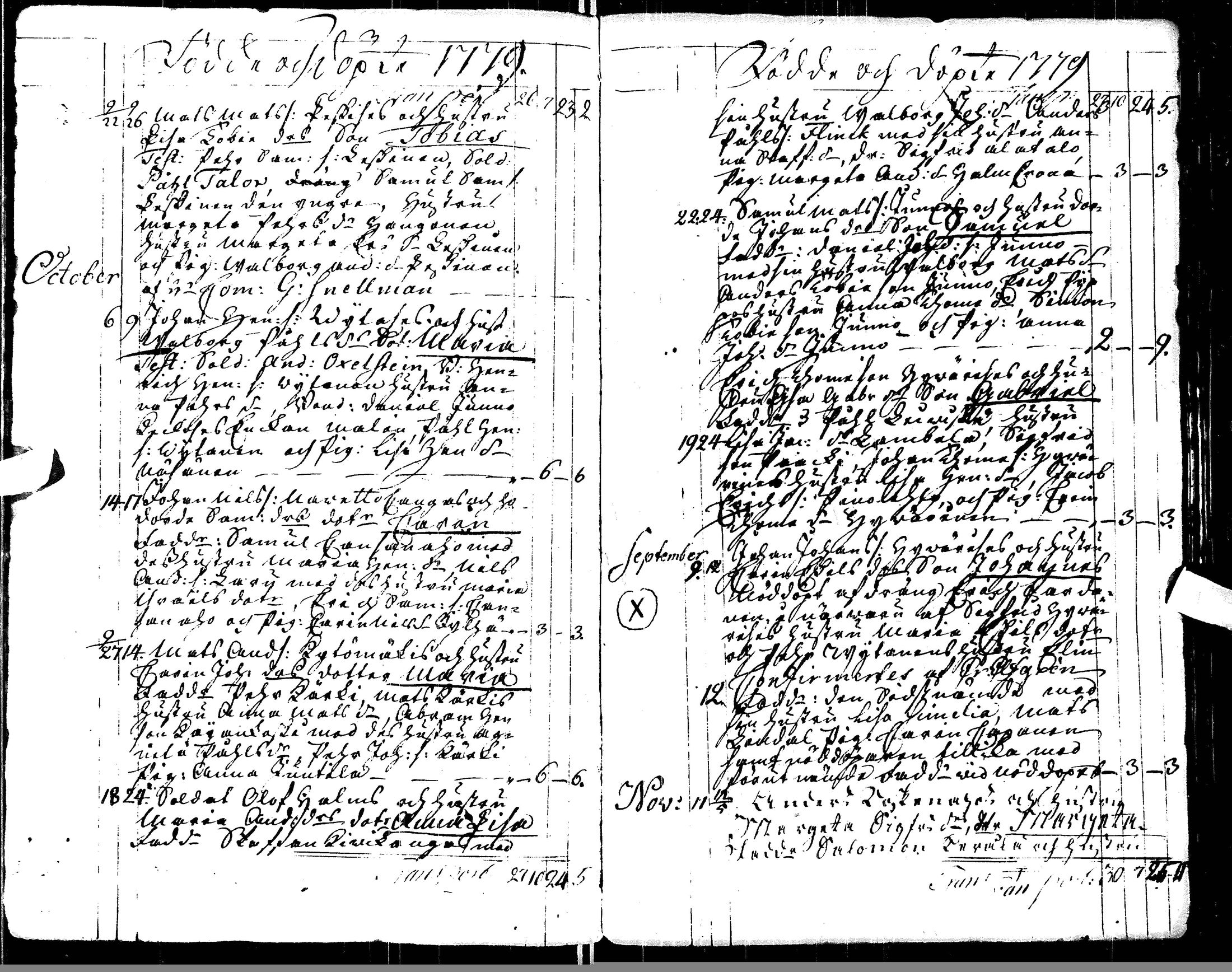 [ kuvat/163.jpg ]