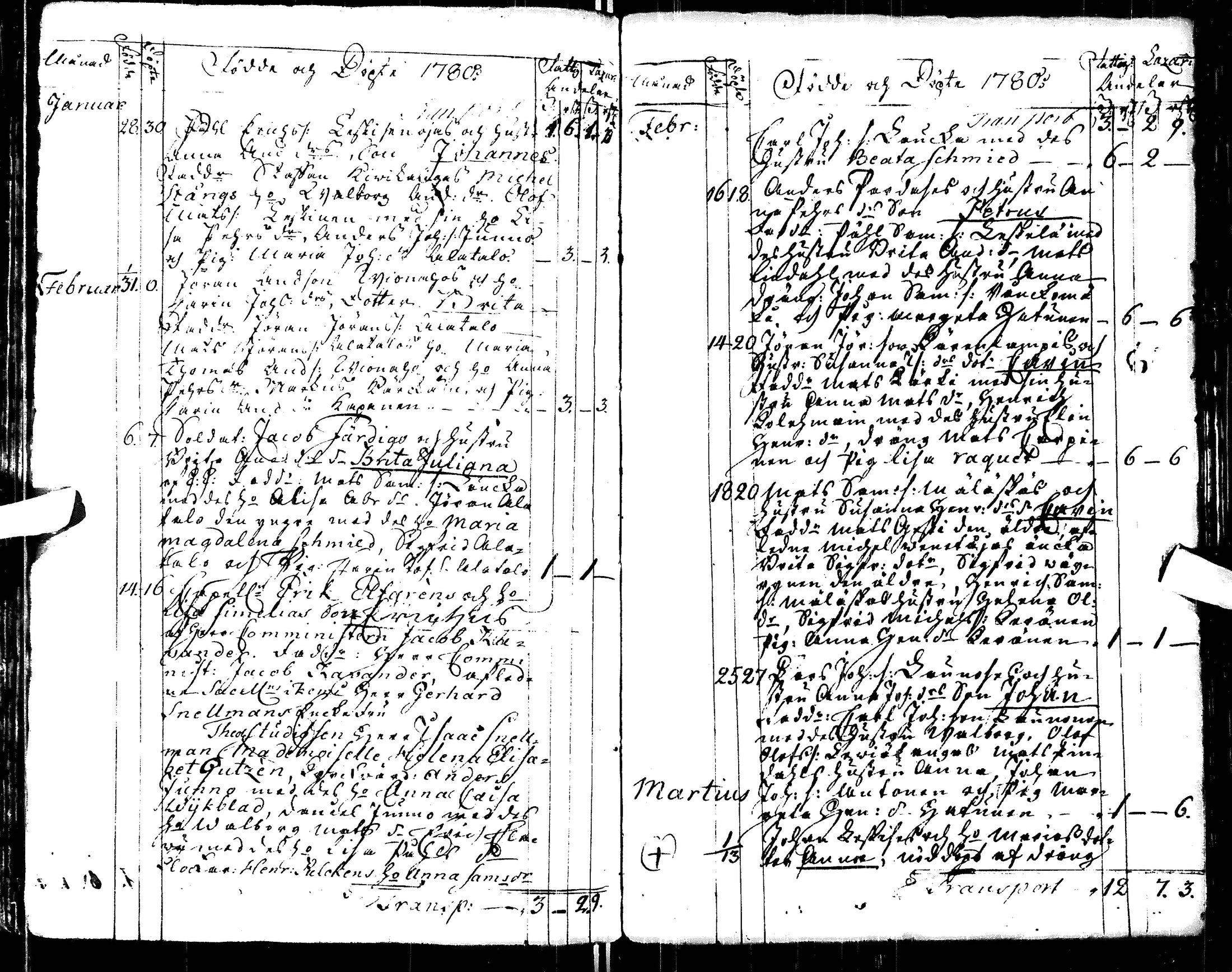 [ kuvat/166.jpg ]