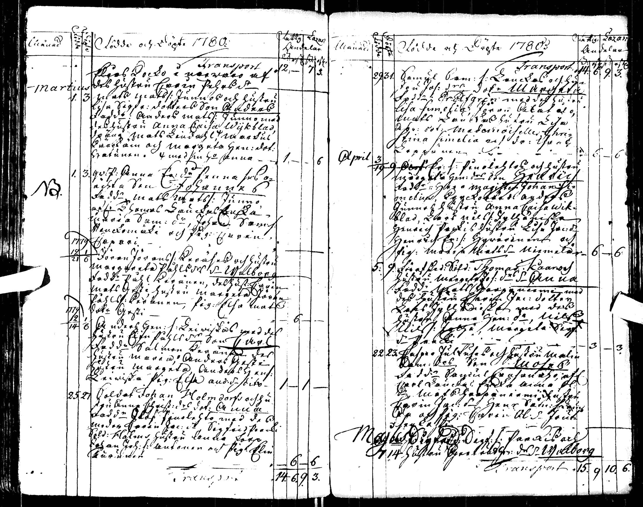 [ kuvat/167.jpg ]