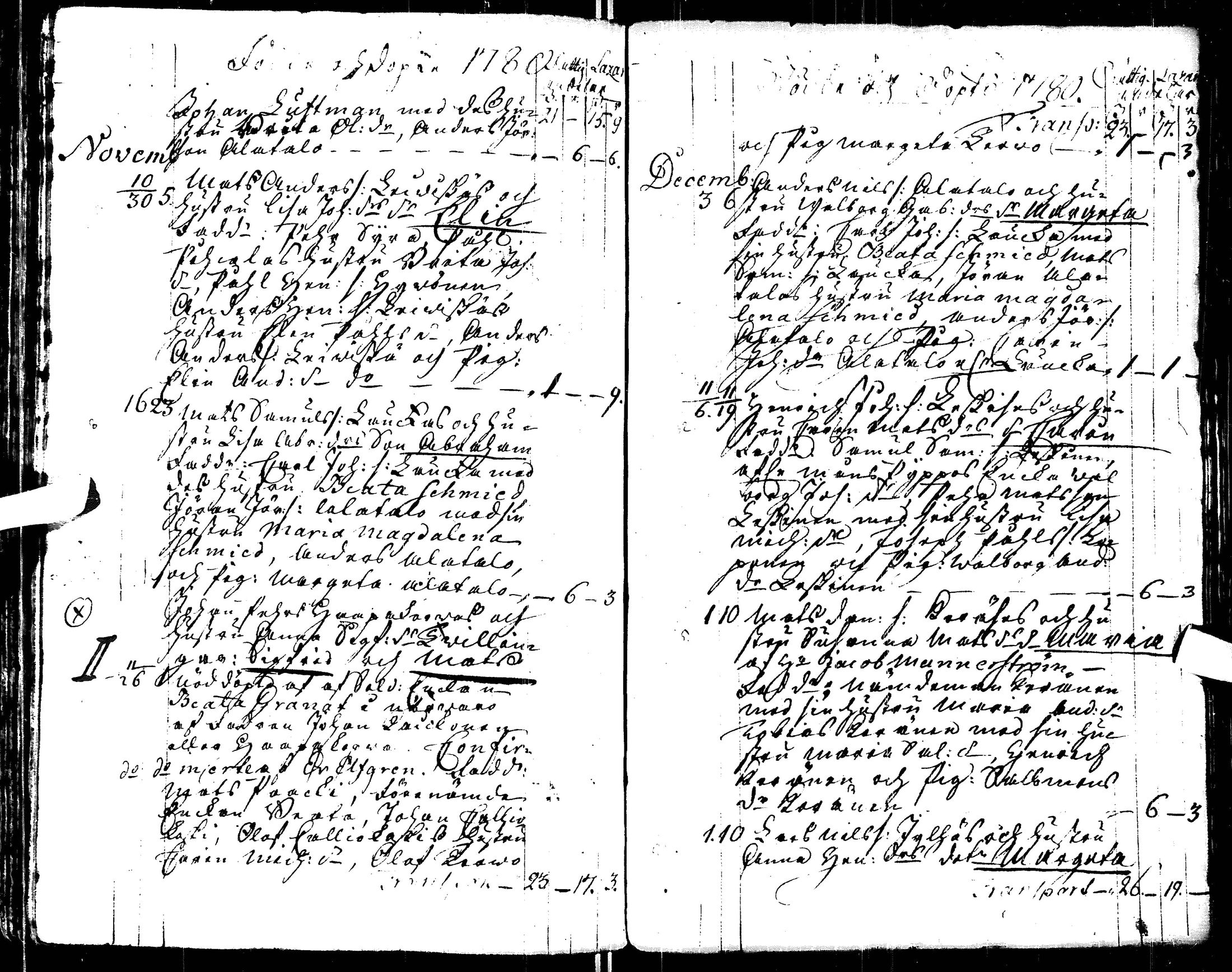 [ kuvat/171.jpg ]