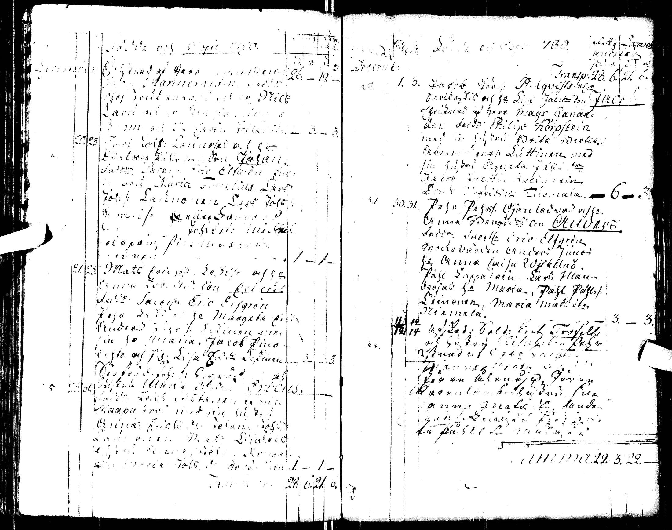[ kuvat/172.jpg ]