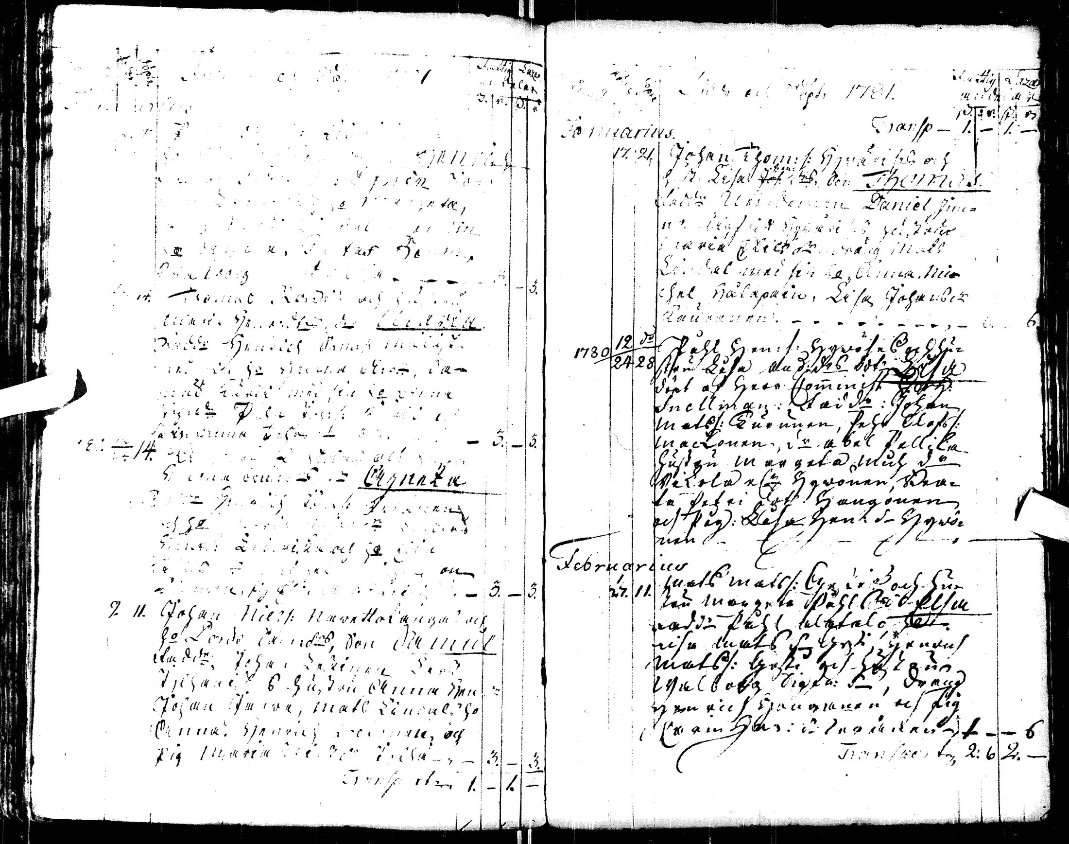 [ kuvat/173.jpg ]