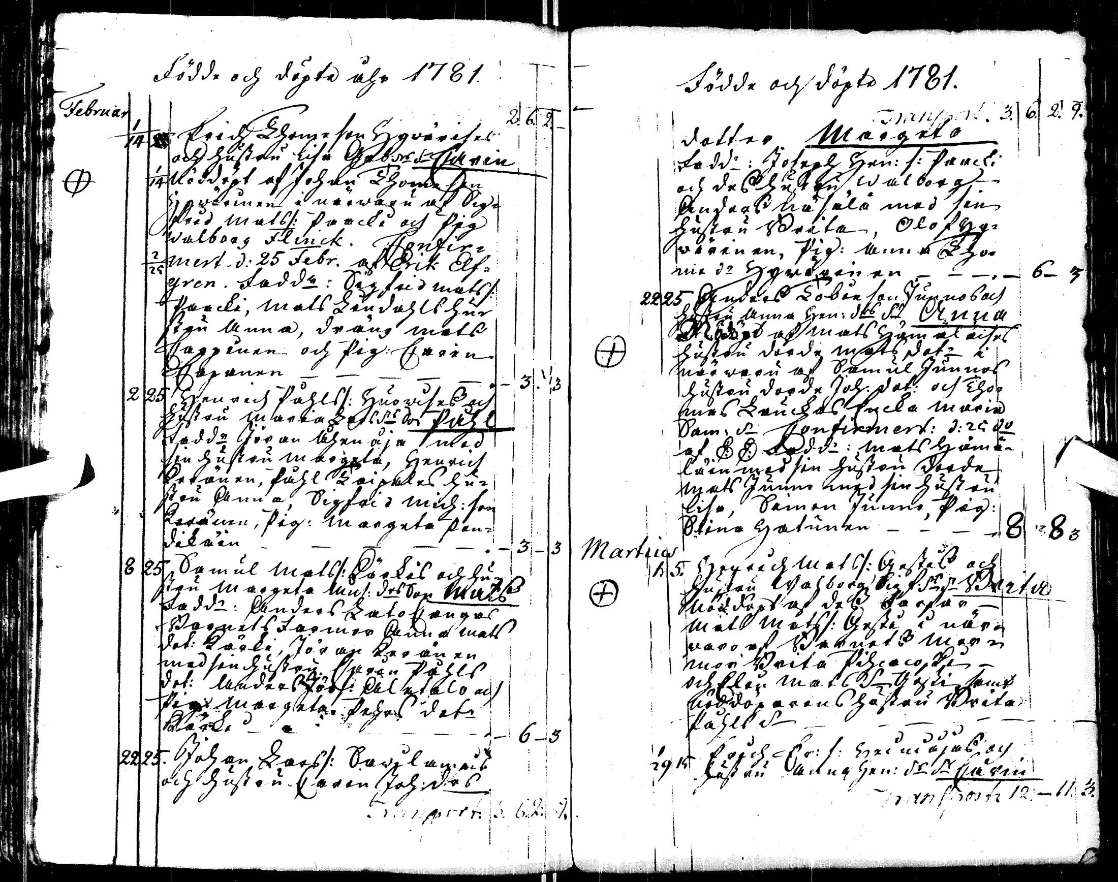 [ kuvat/174.jpg ]