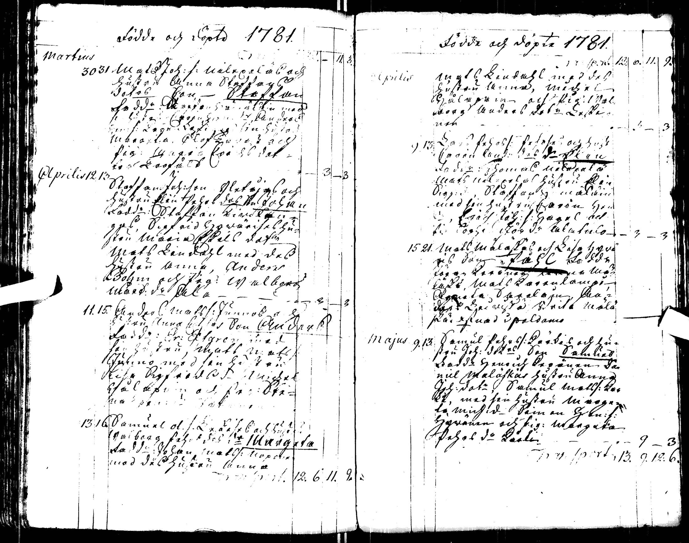 [ kuvat/176.jpg ]