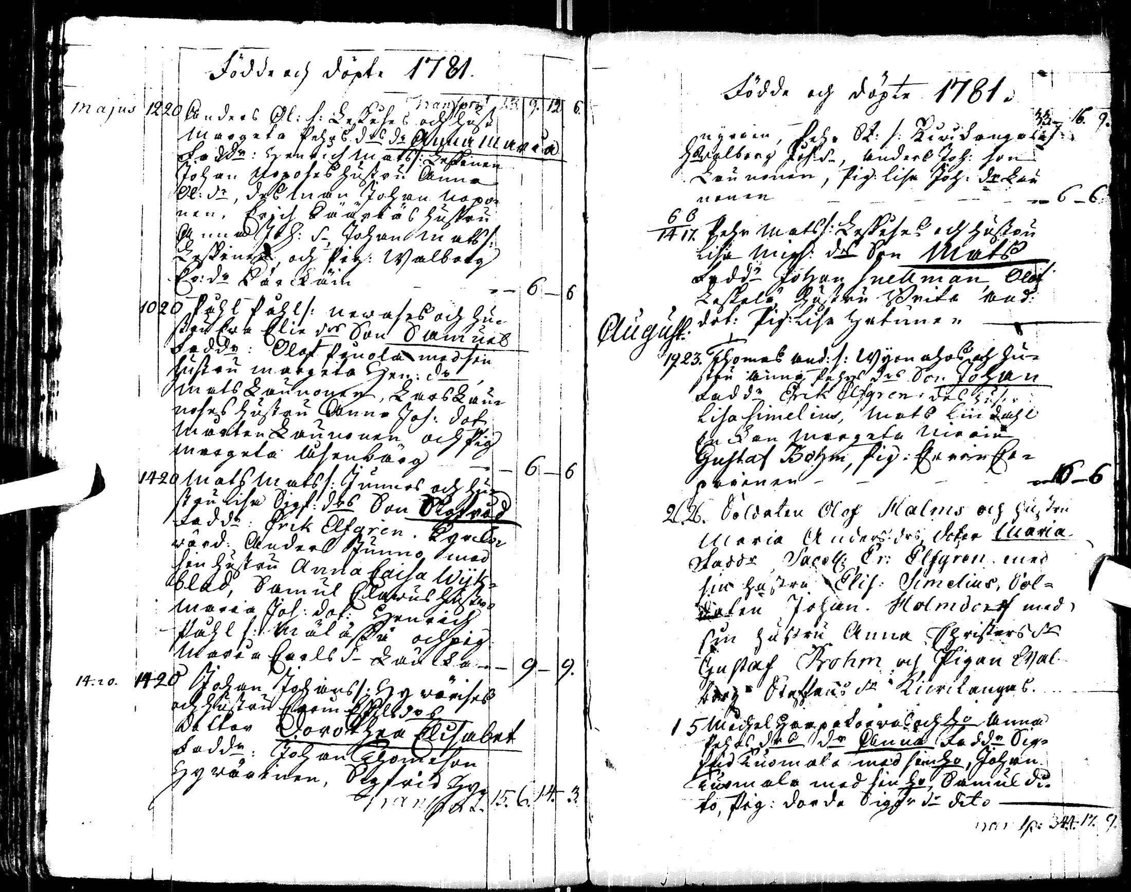 [ kuvat/177.jpg ]