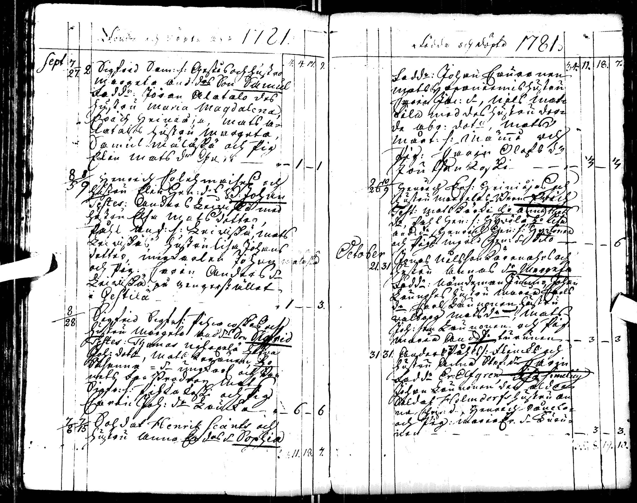 [ kuvat/178.jpg ]