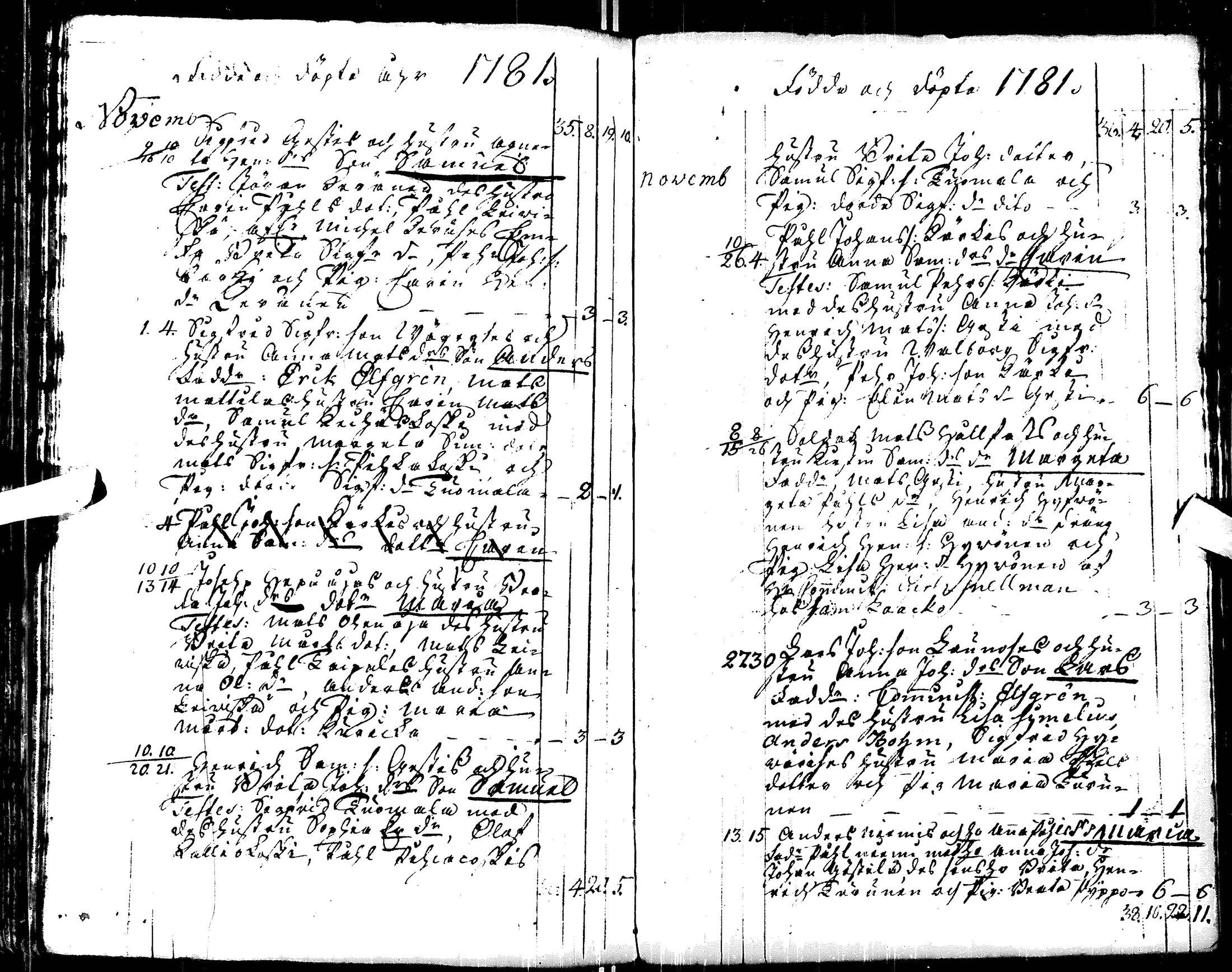 [ kuvat/179.jpg ]