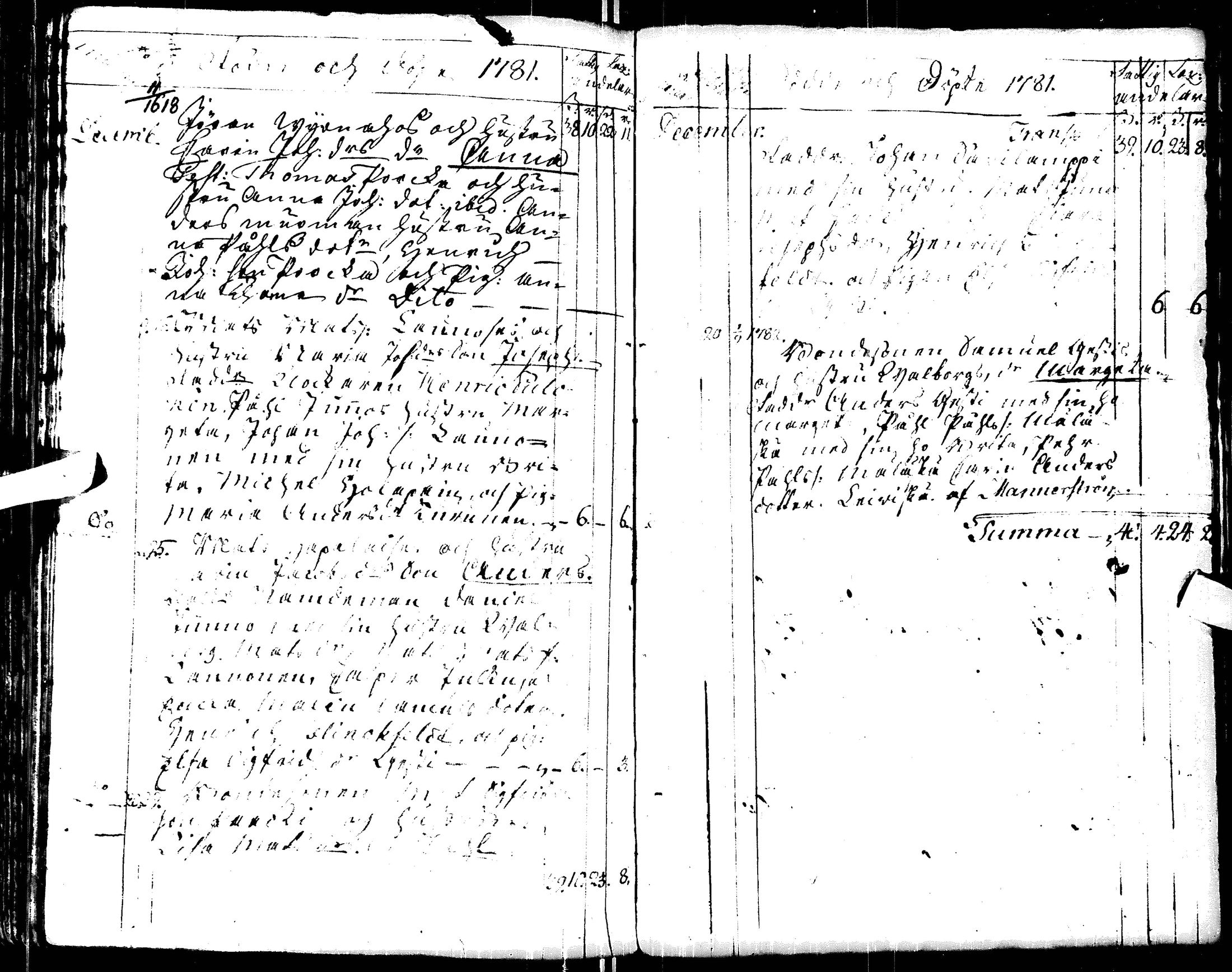 [ kuvat/180.jpg ]