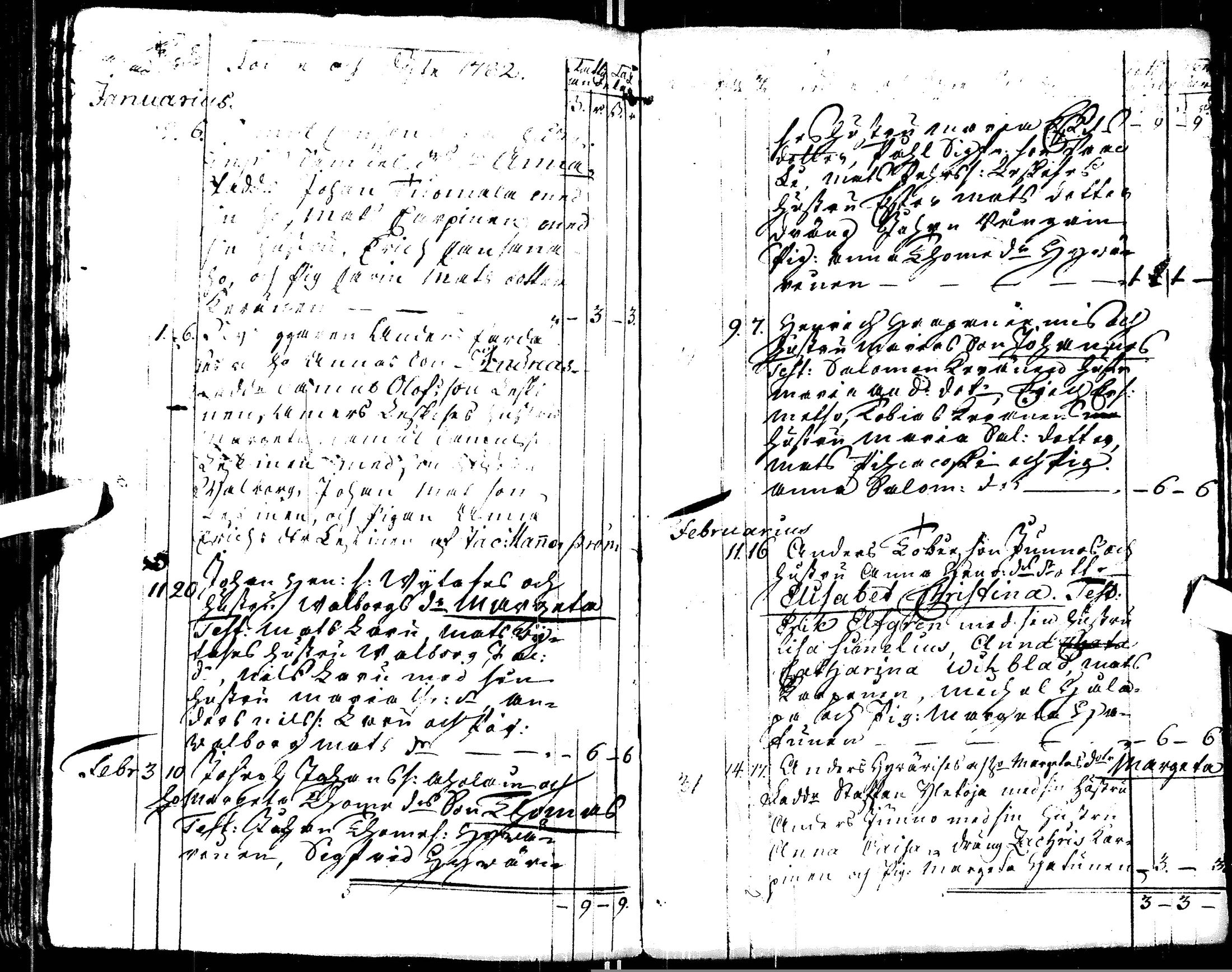 [ kuvat/181.jpg ]