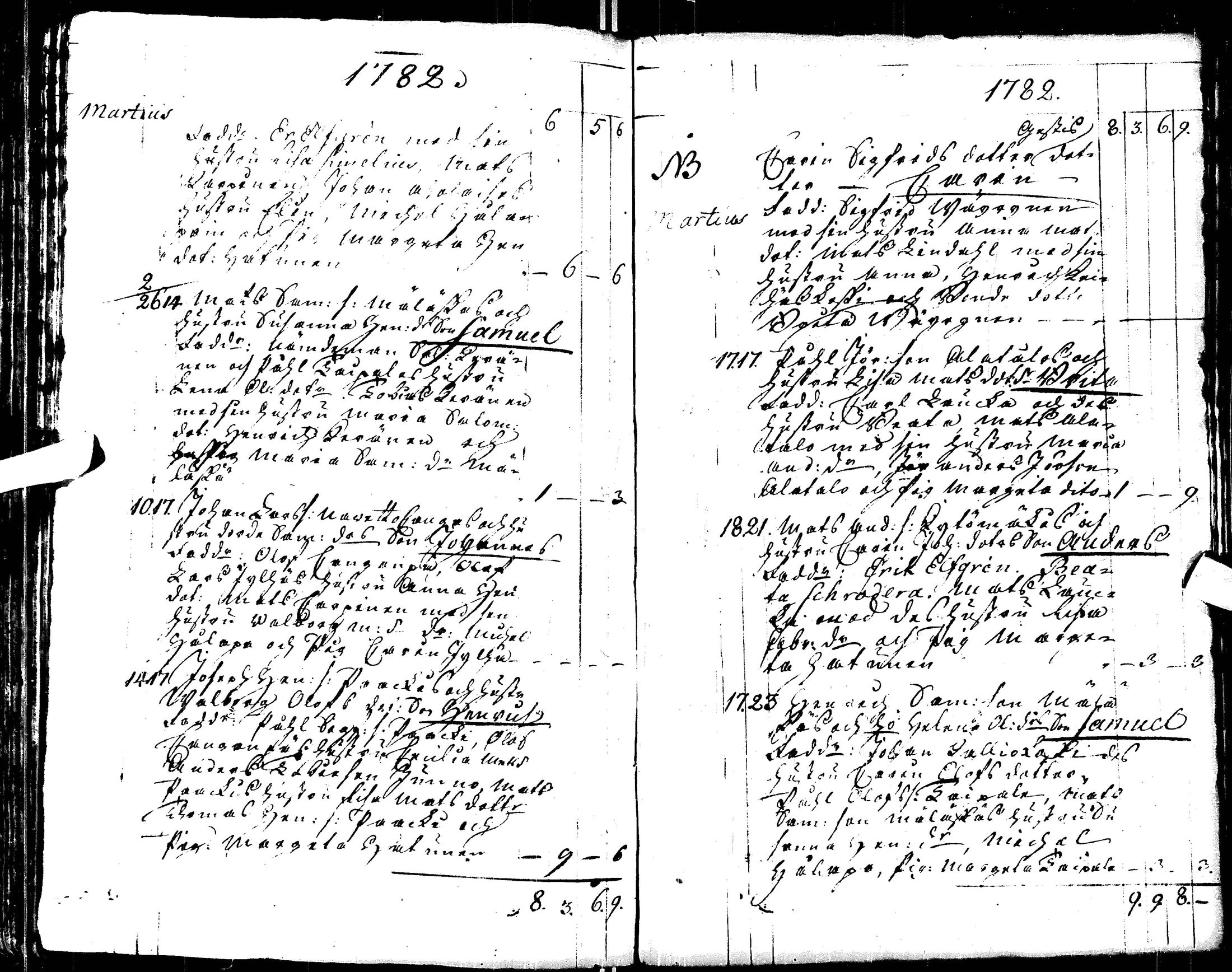 [ kuvat/183.jpg ]