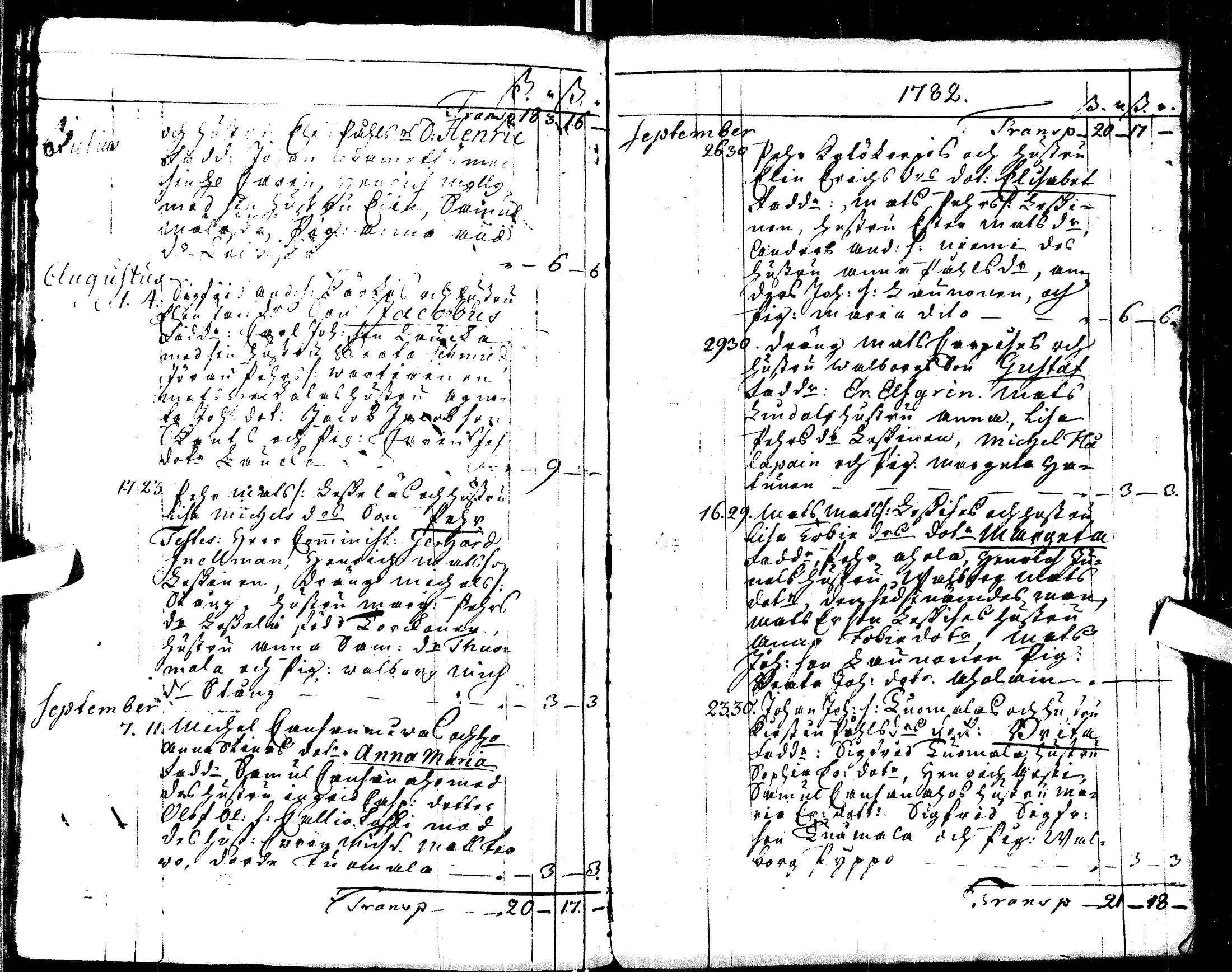[ kuvat/187.jpg ]