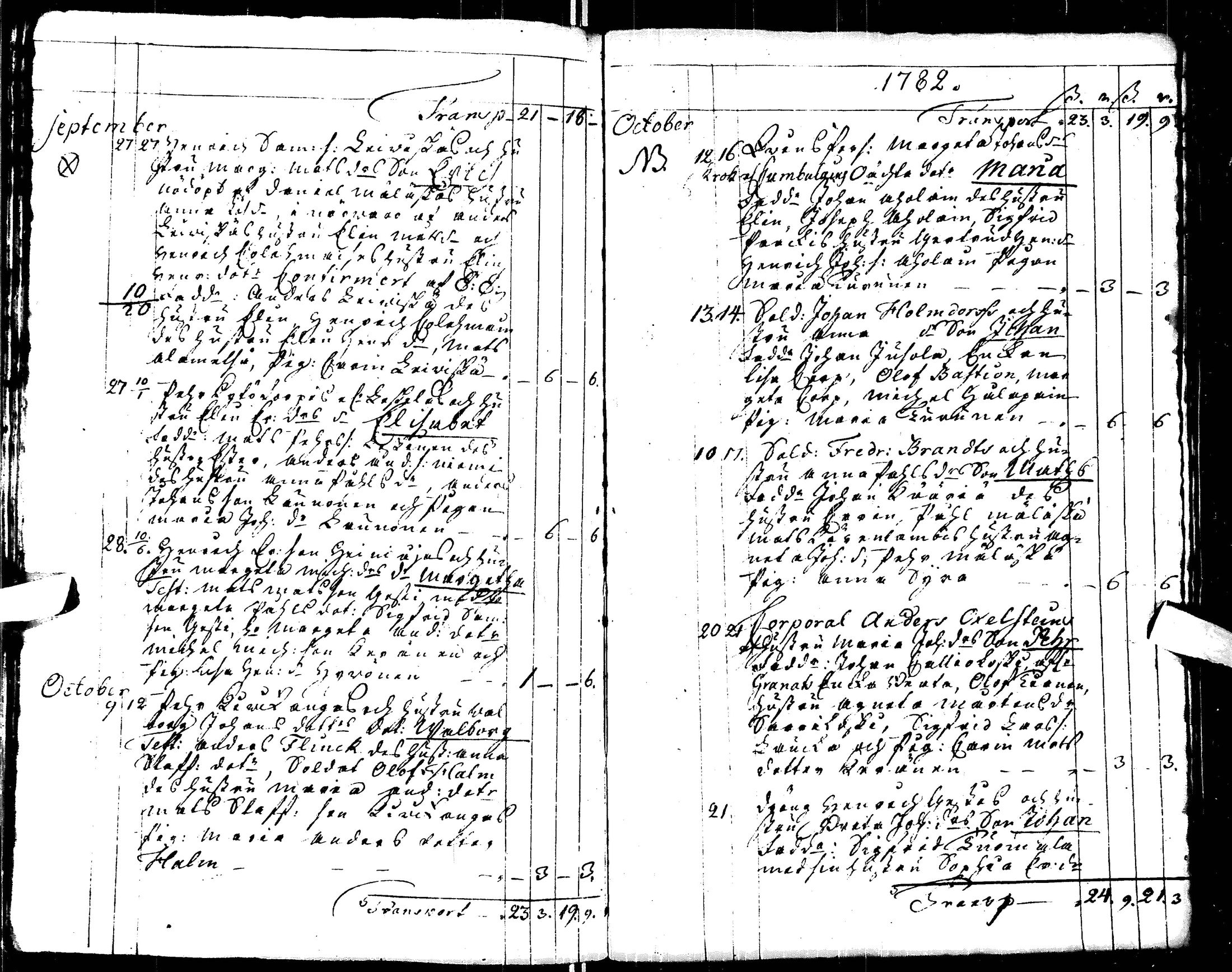 [ kuvat/188.jpg ]