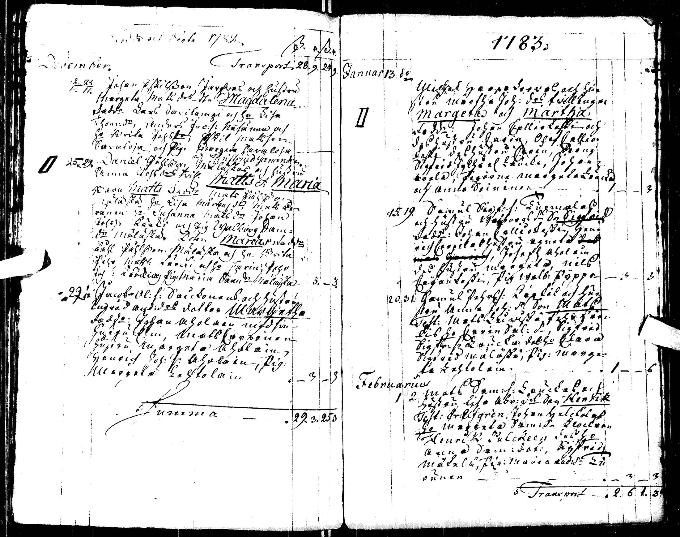 [ kuvat/190.jpg ]