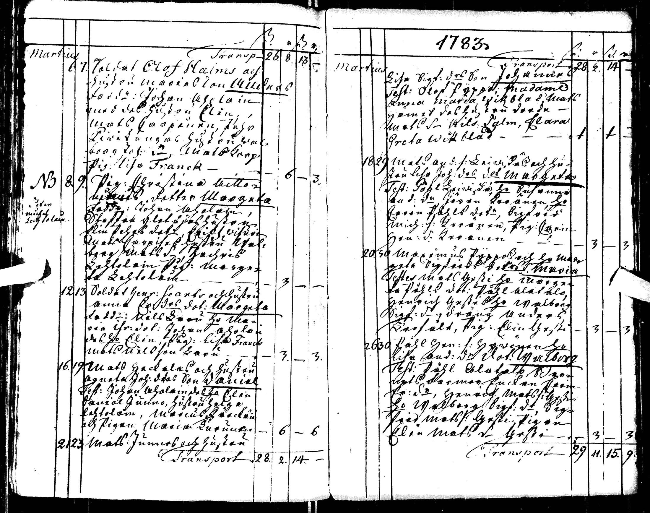 [ kuvat/192.jpg ]