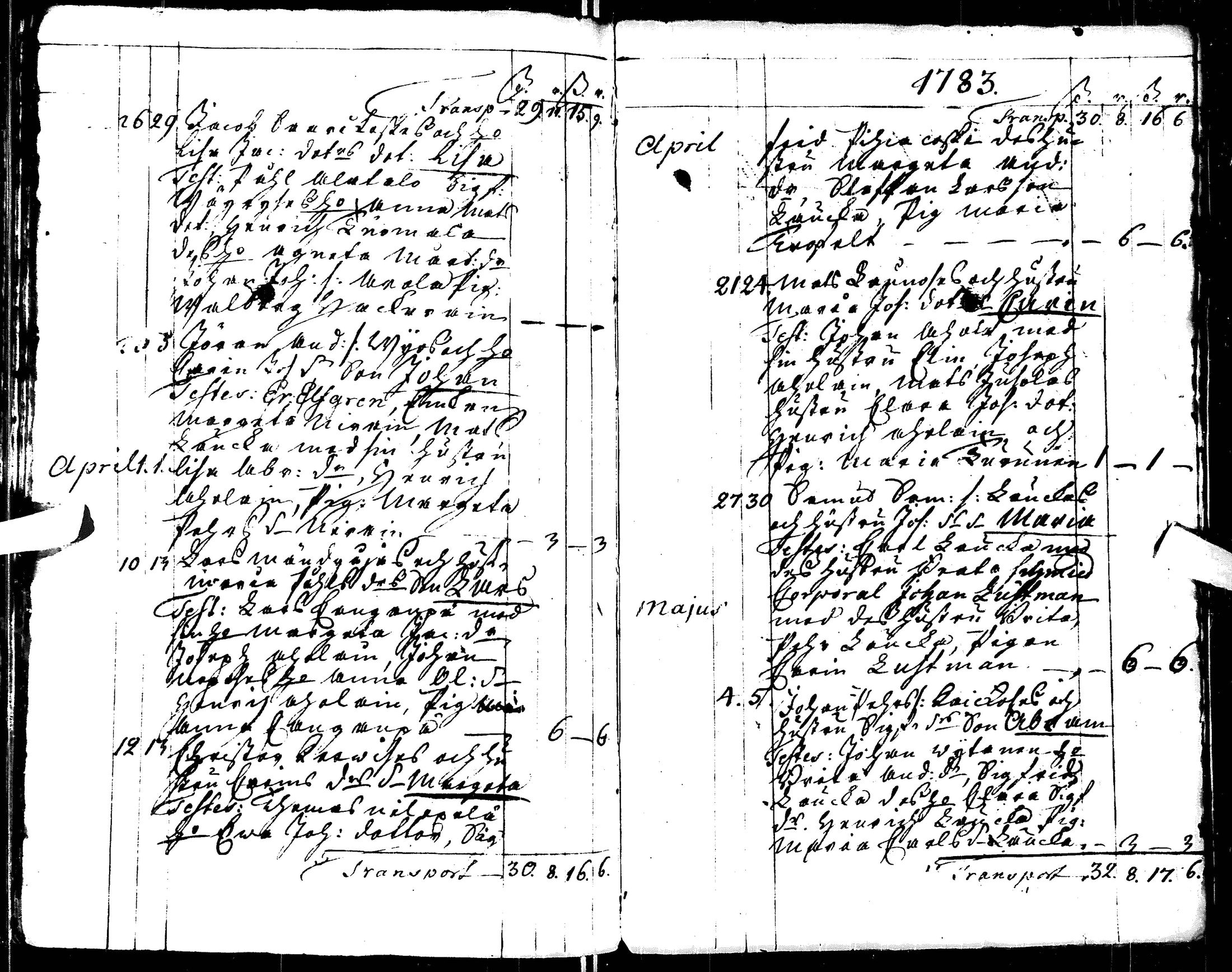 [ kuvat/193.jpg ]