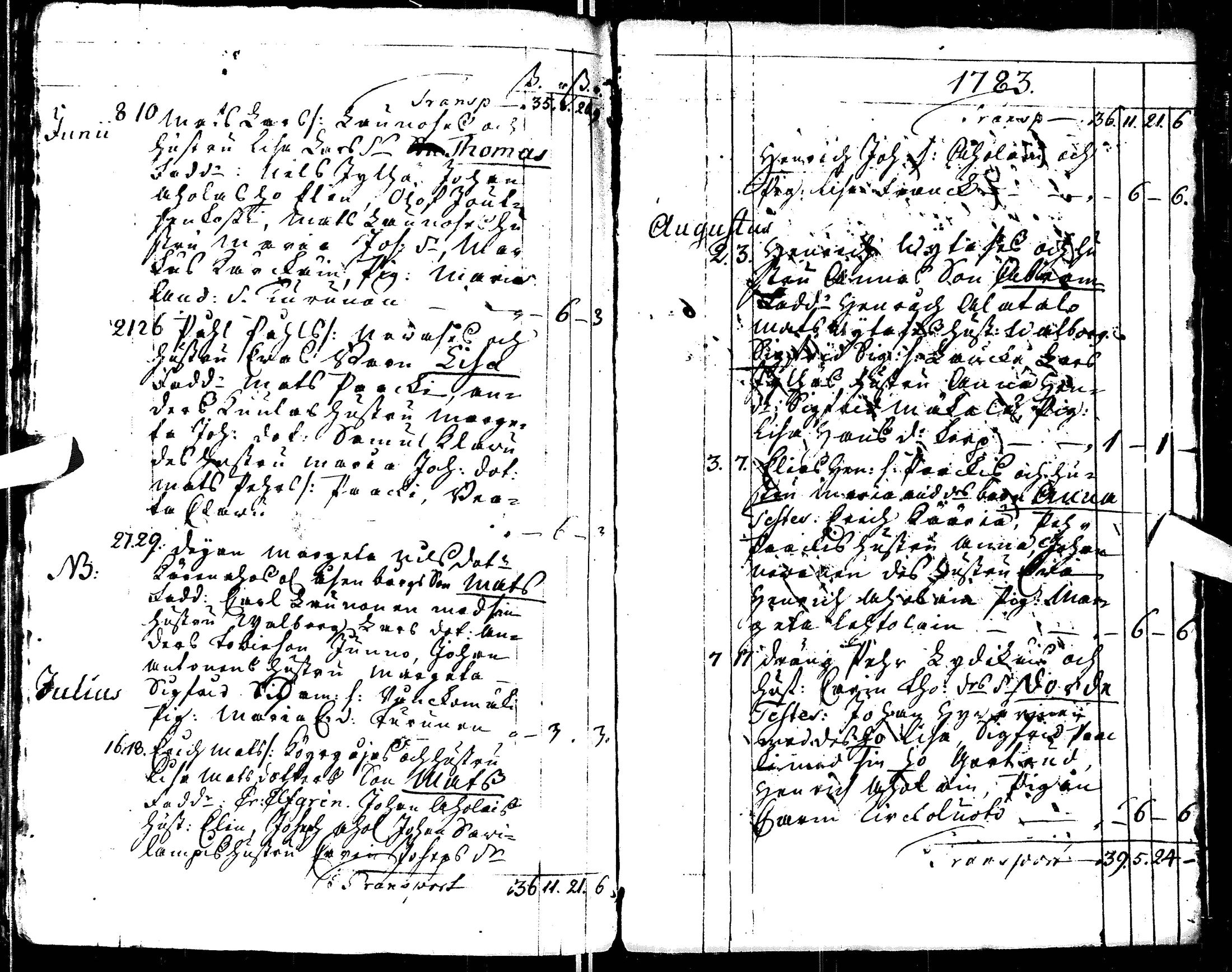 [ kuvat/195.jpg ]
