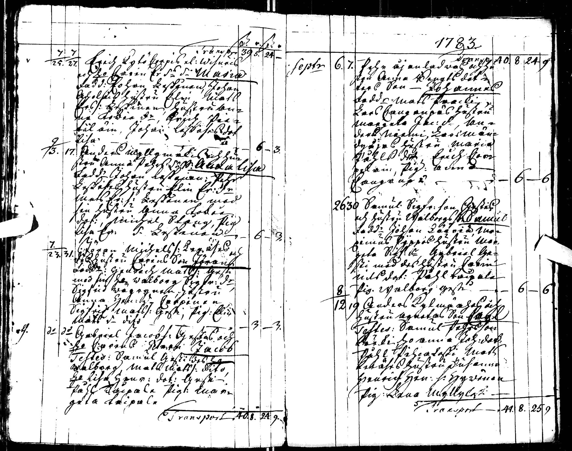 [ kuvat/196.jpg ]