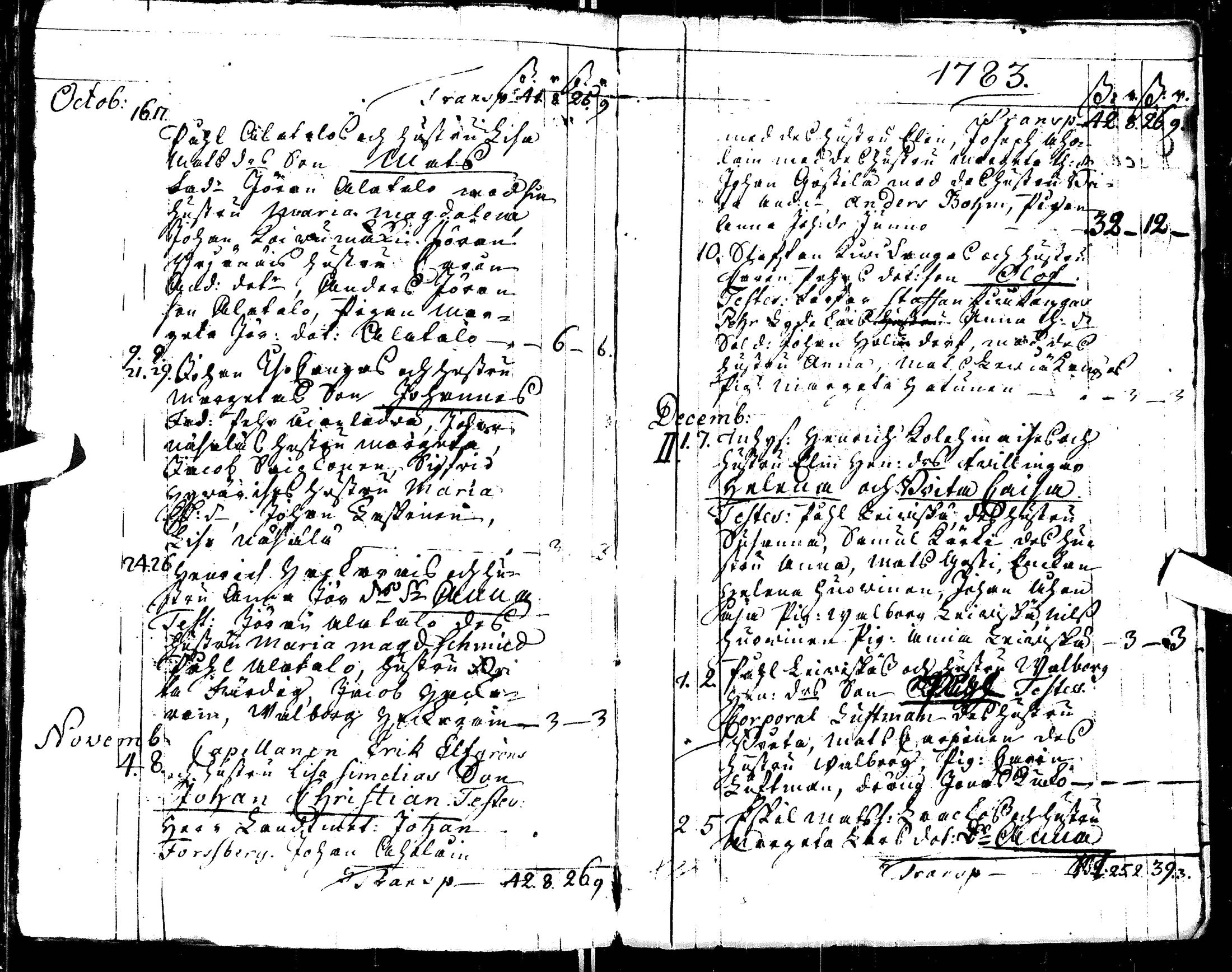 [ kuvat/197.jpg ]
