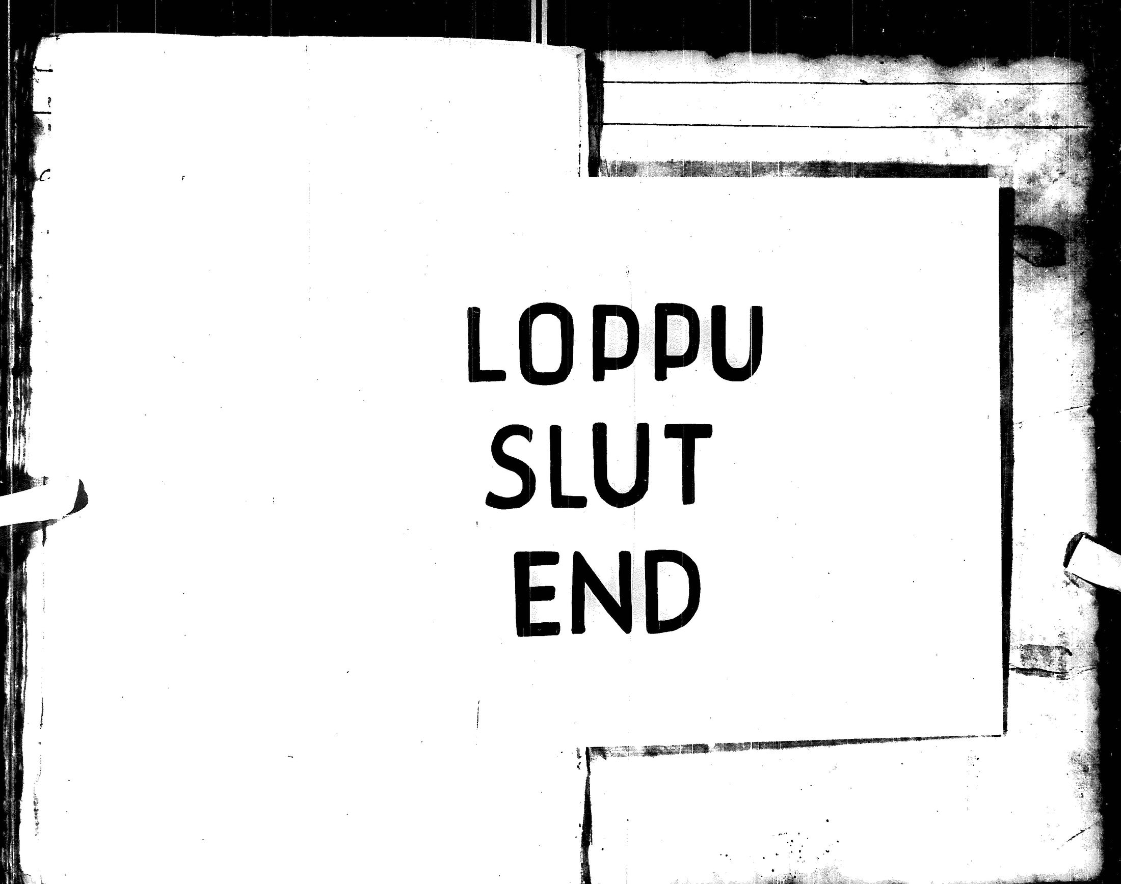 [ kuvat/199.jpg ]