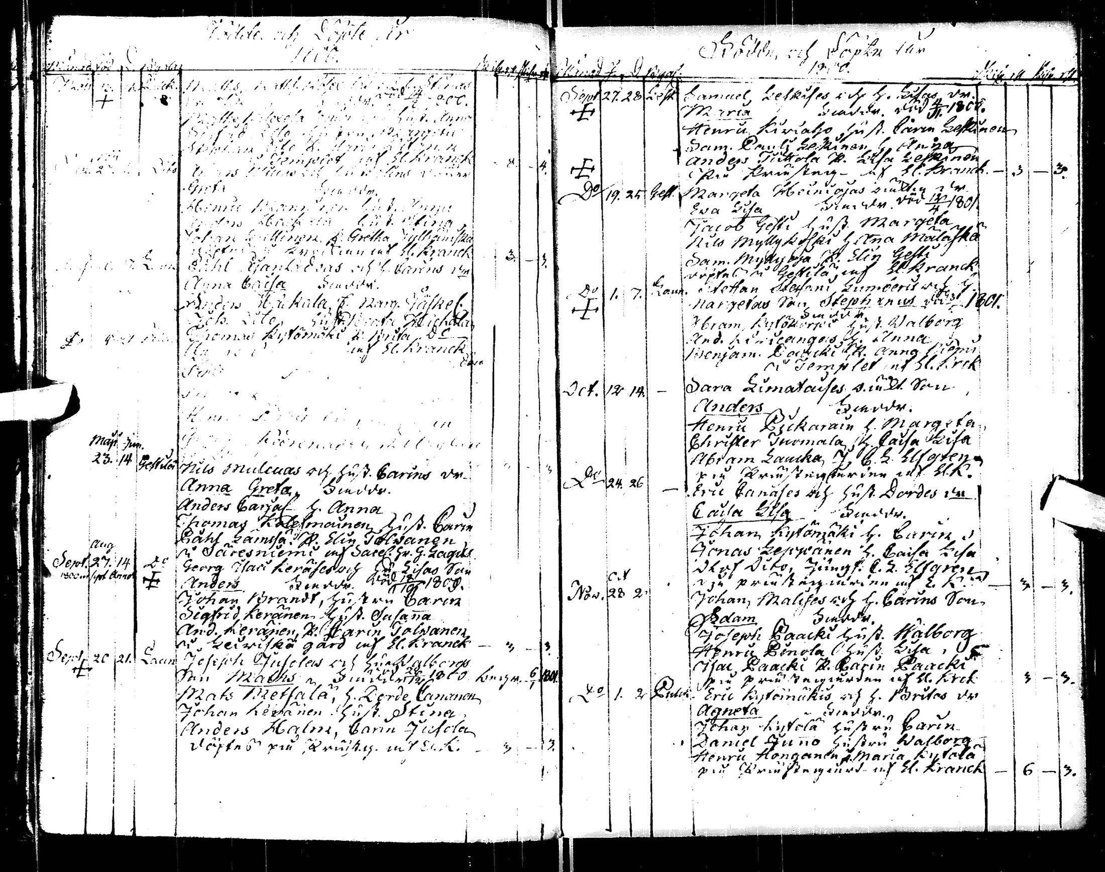 [ kuvat/117.jpg ]