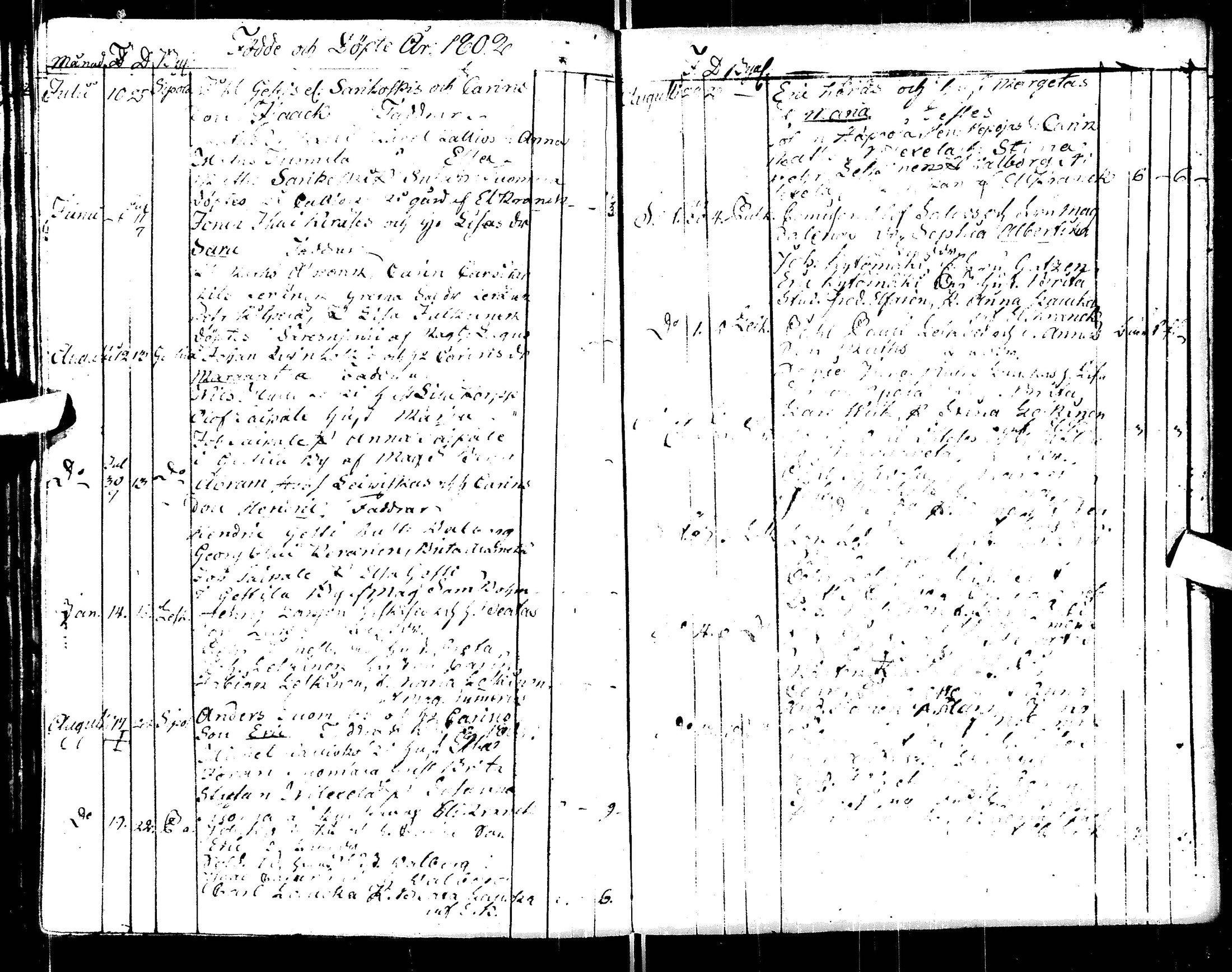 [ kuvat/127.jpg ]
