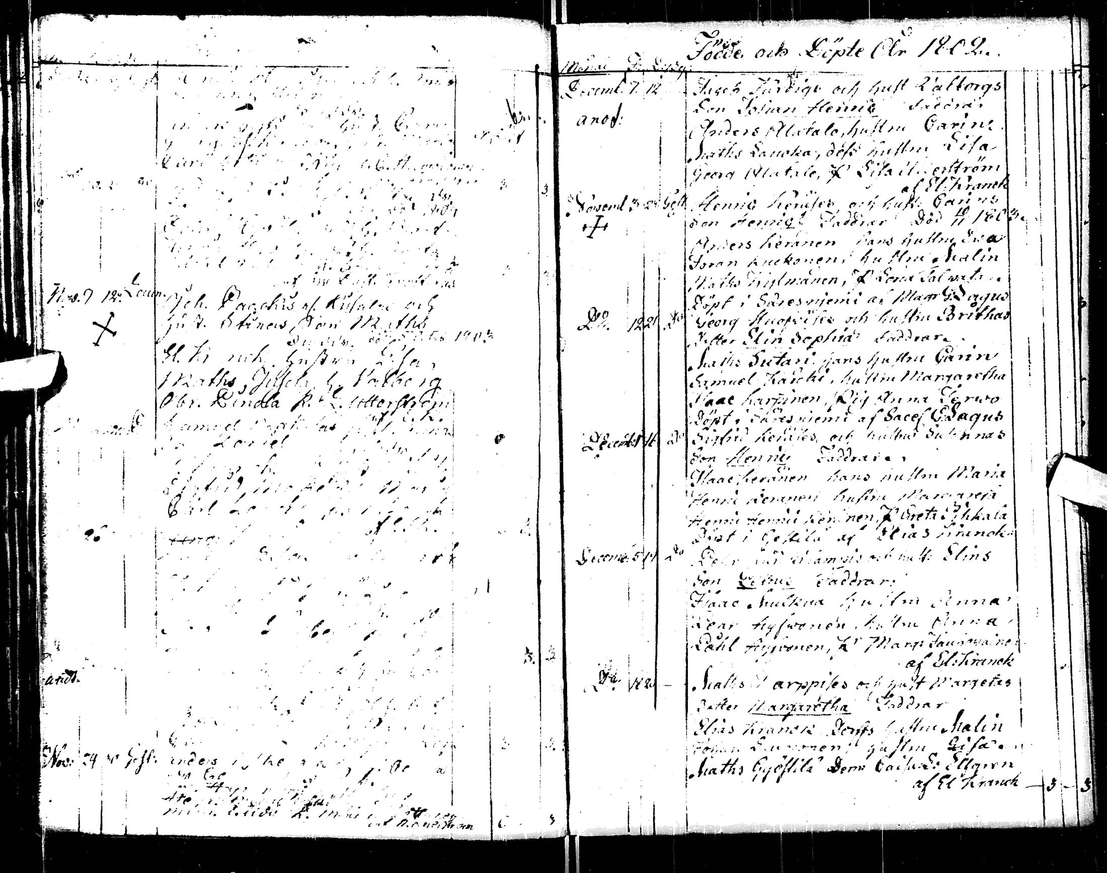 [ kuvat/128.jpg ]