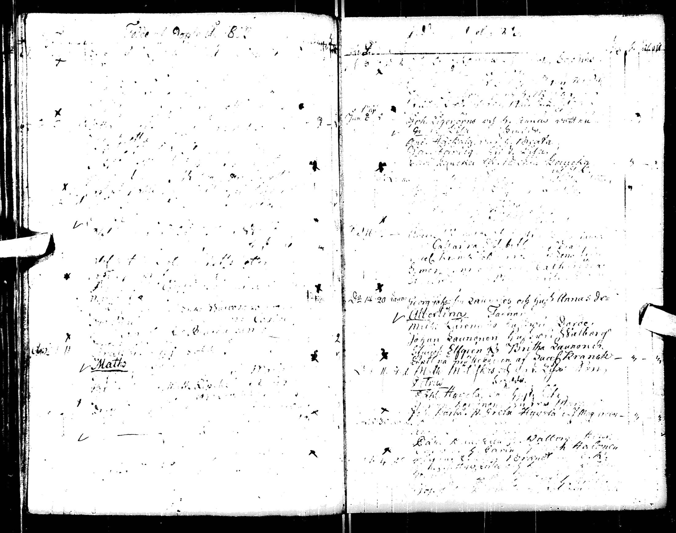 [ kuvat/131.jpg ]