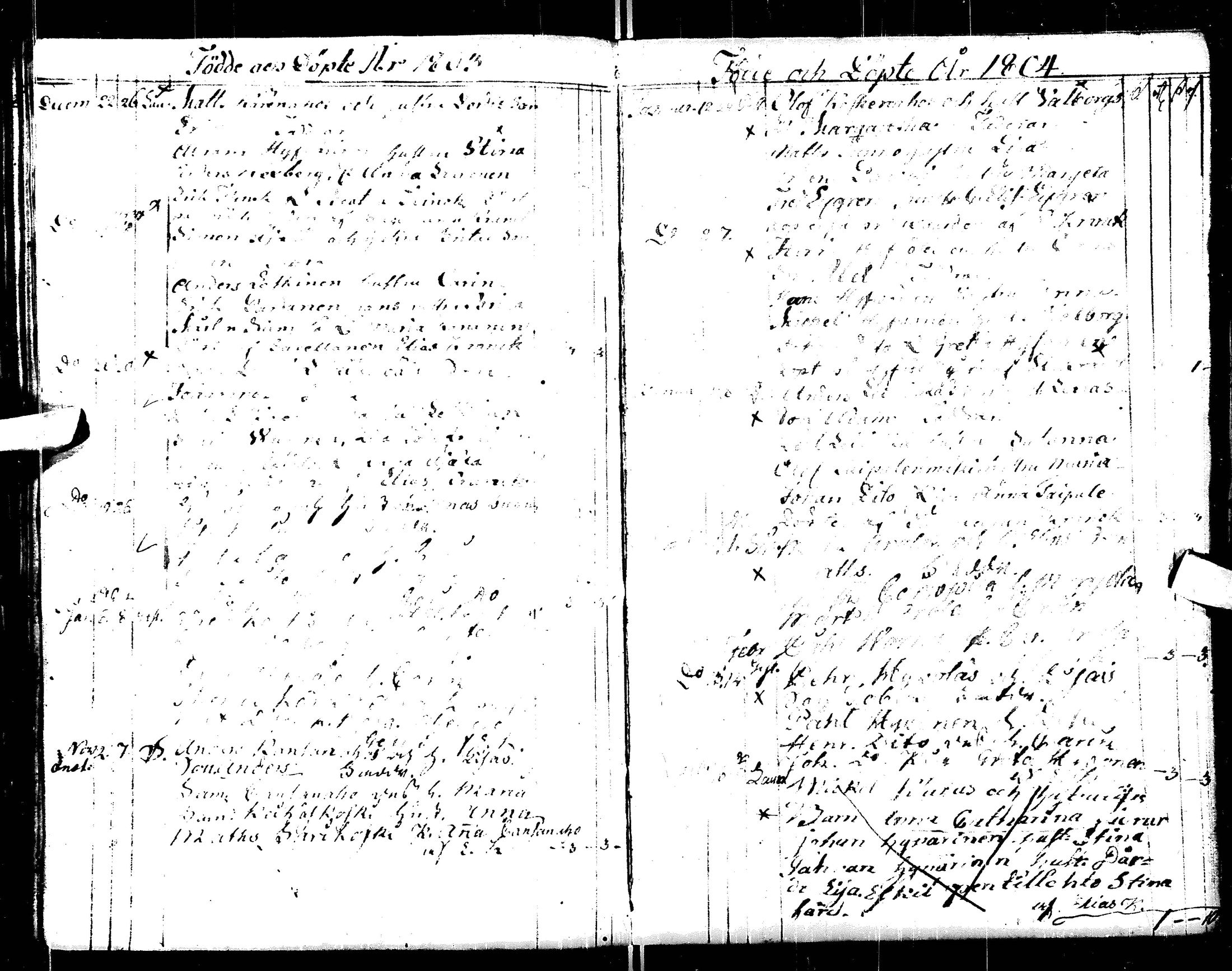 [ kuvat/134.jpg ]